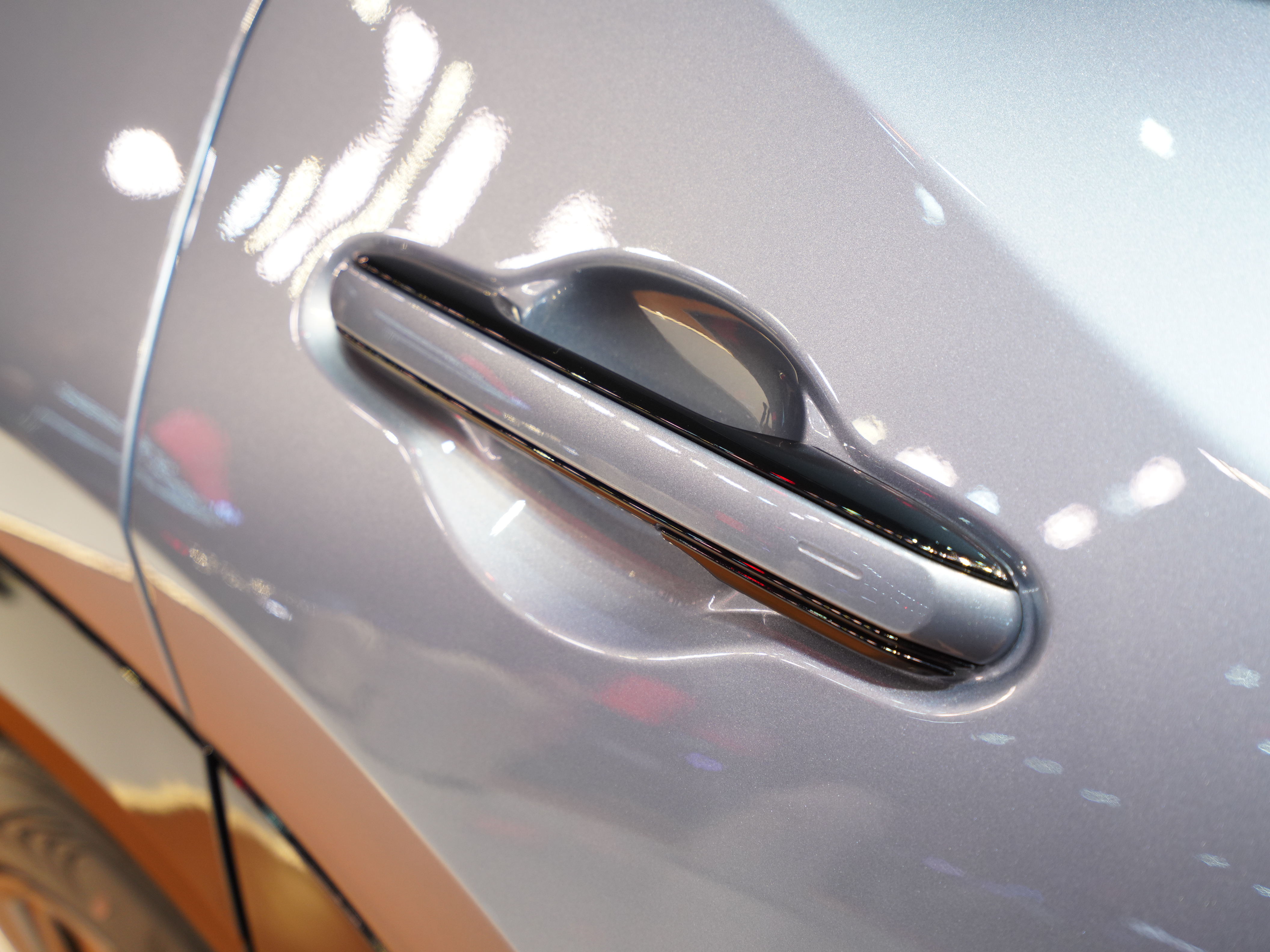 https://gcc-1307444343.cos.accelerate.myqcloud.com/cc/car-image/db7da0ca
