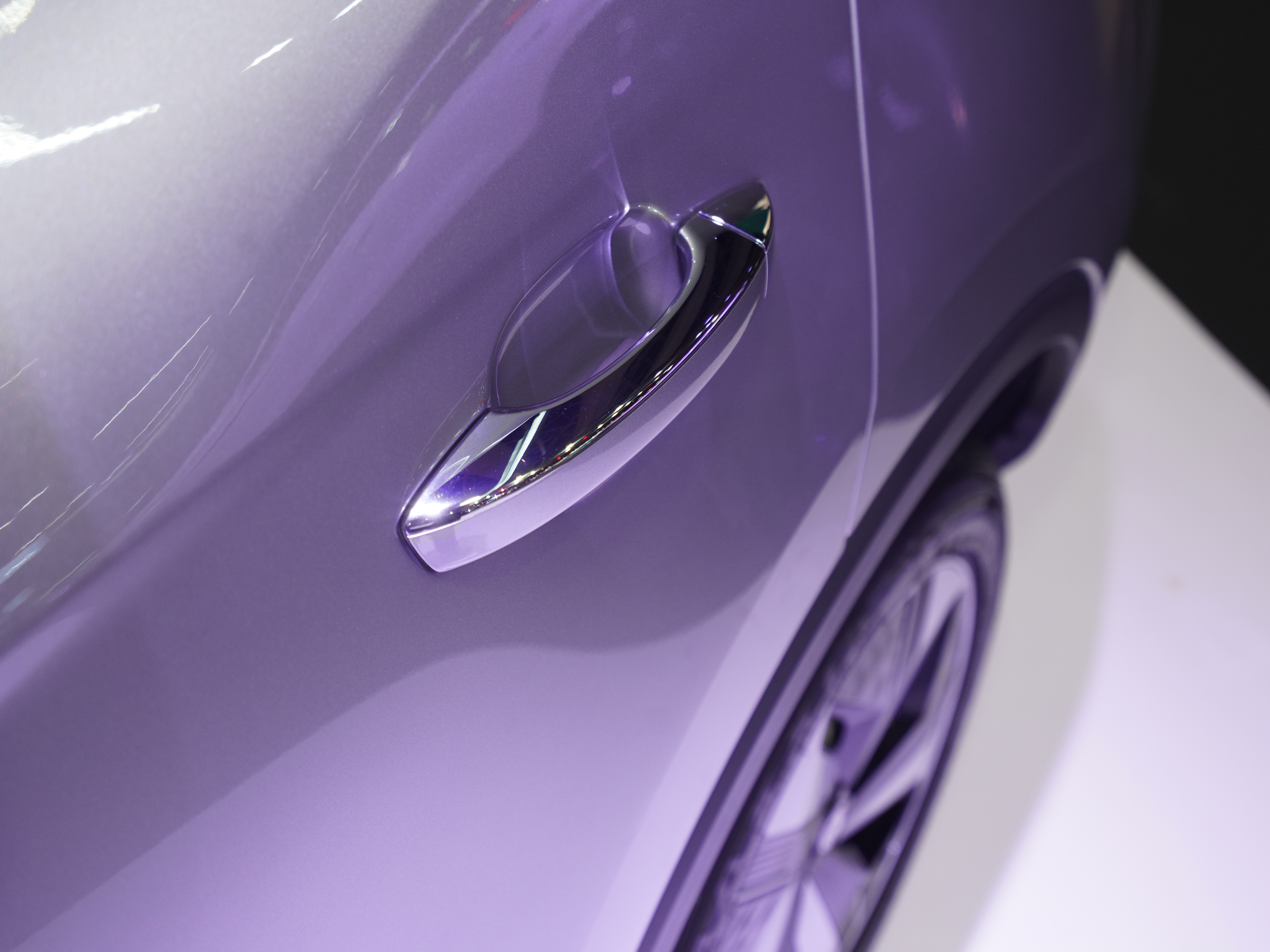 https://gcc-1307444343.cos.accelerate.myqcloud.com/cc/car-image/dec8ba0f