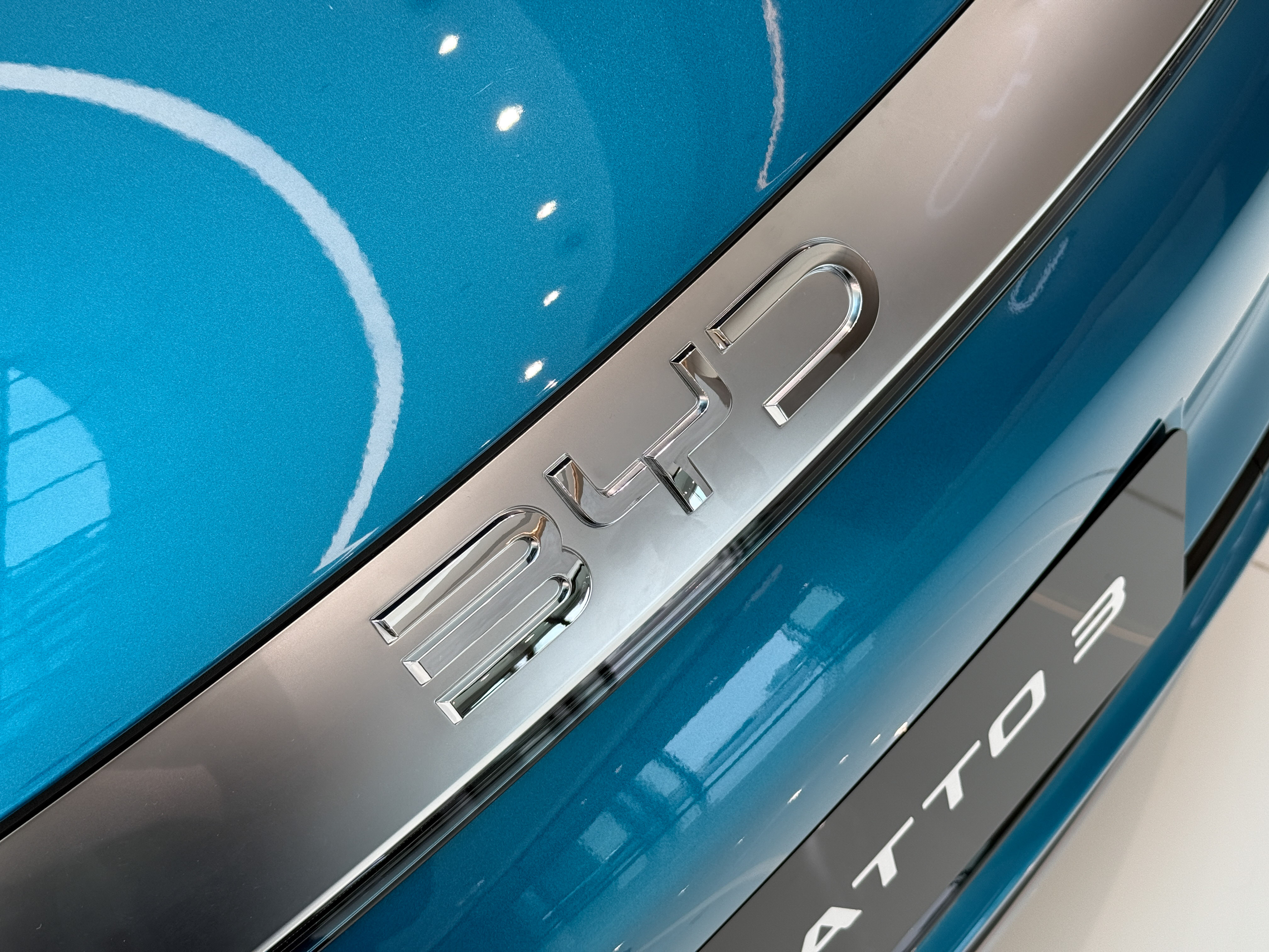 https://gcc-1307444343.cos.accelerate.myqcloud.com/cc/car-image/ded17a81