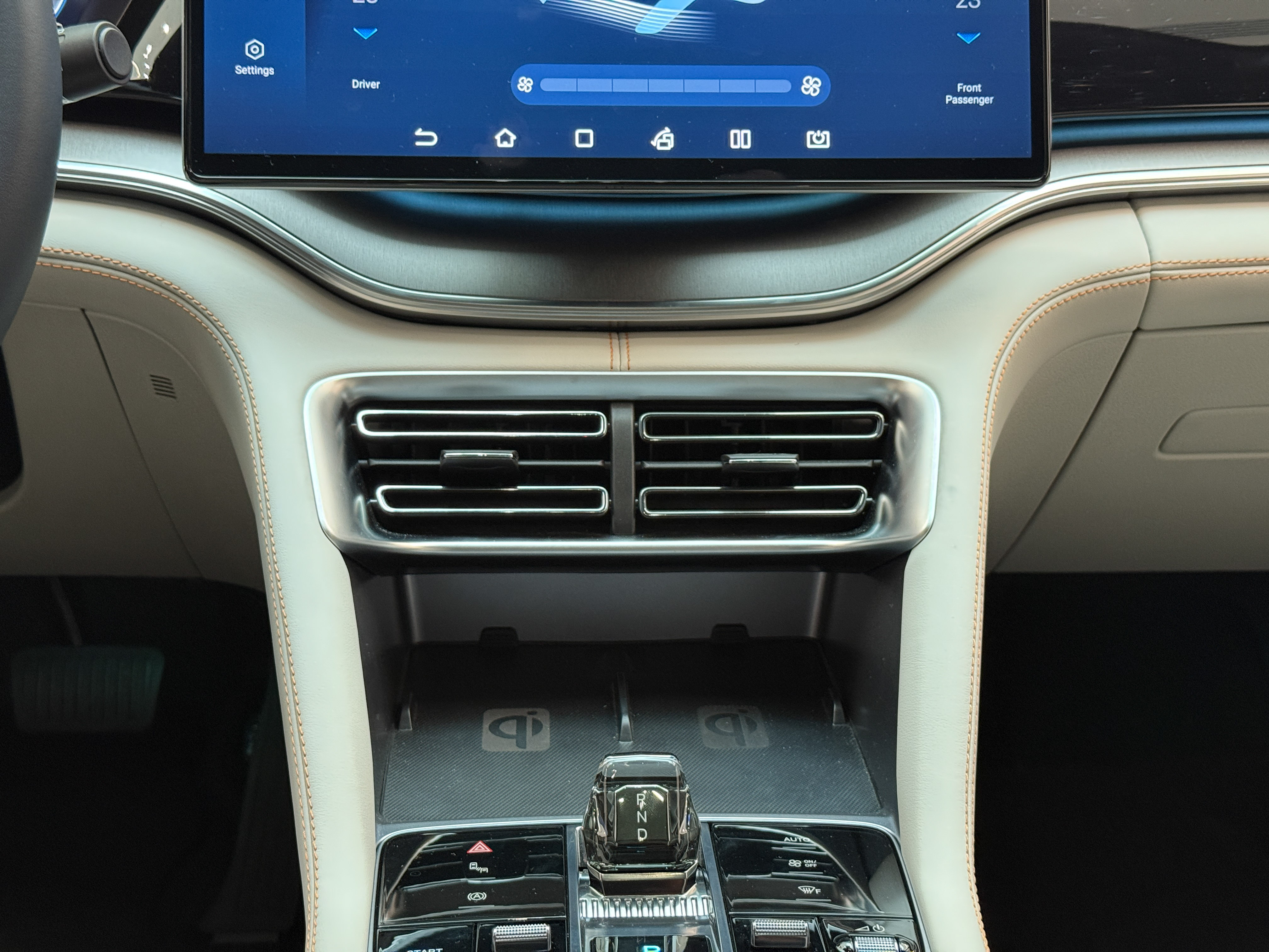 https://gcc-1307444343.cos.accelerate.myqcloud.com/cc/car-image/e10bc027