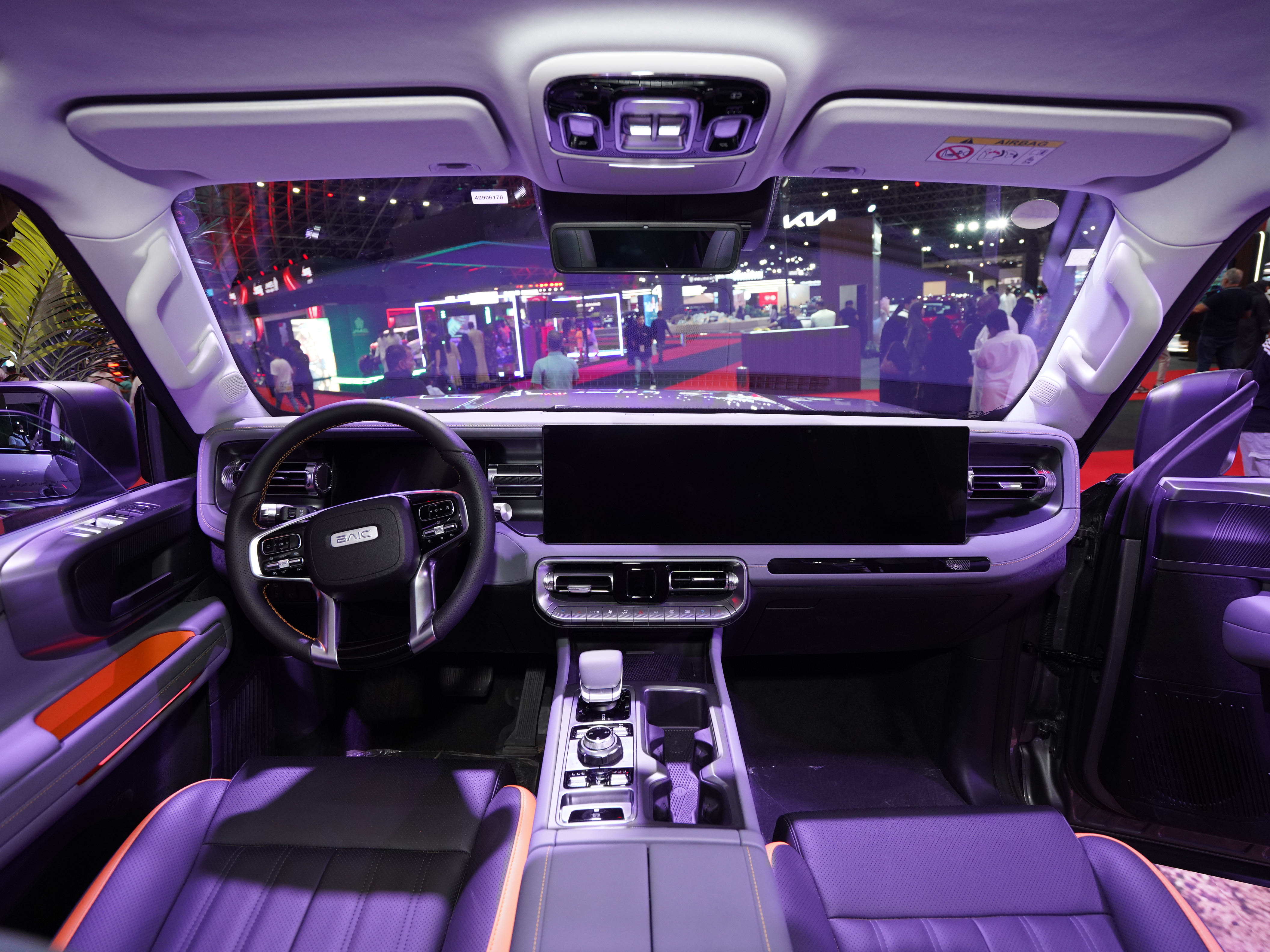 https://gcc-1307444343.cos.accelerate.myqcloud.com/cc/car-image/e1e5136a