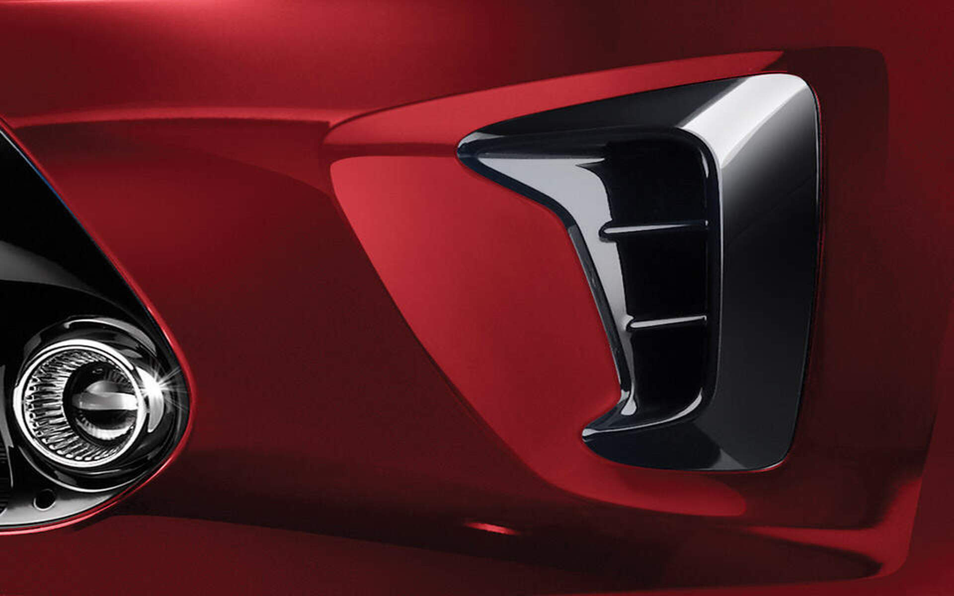 https://gcc-1307444343.cos.accelerate.myqcloud.com/cc/car-image/e31f66c5