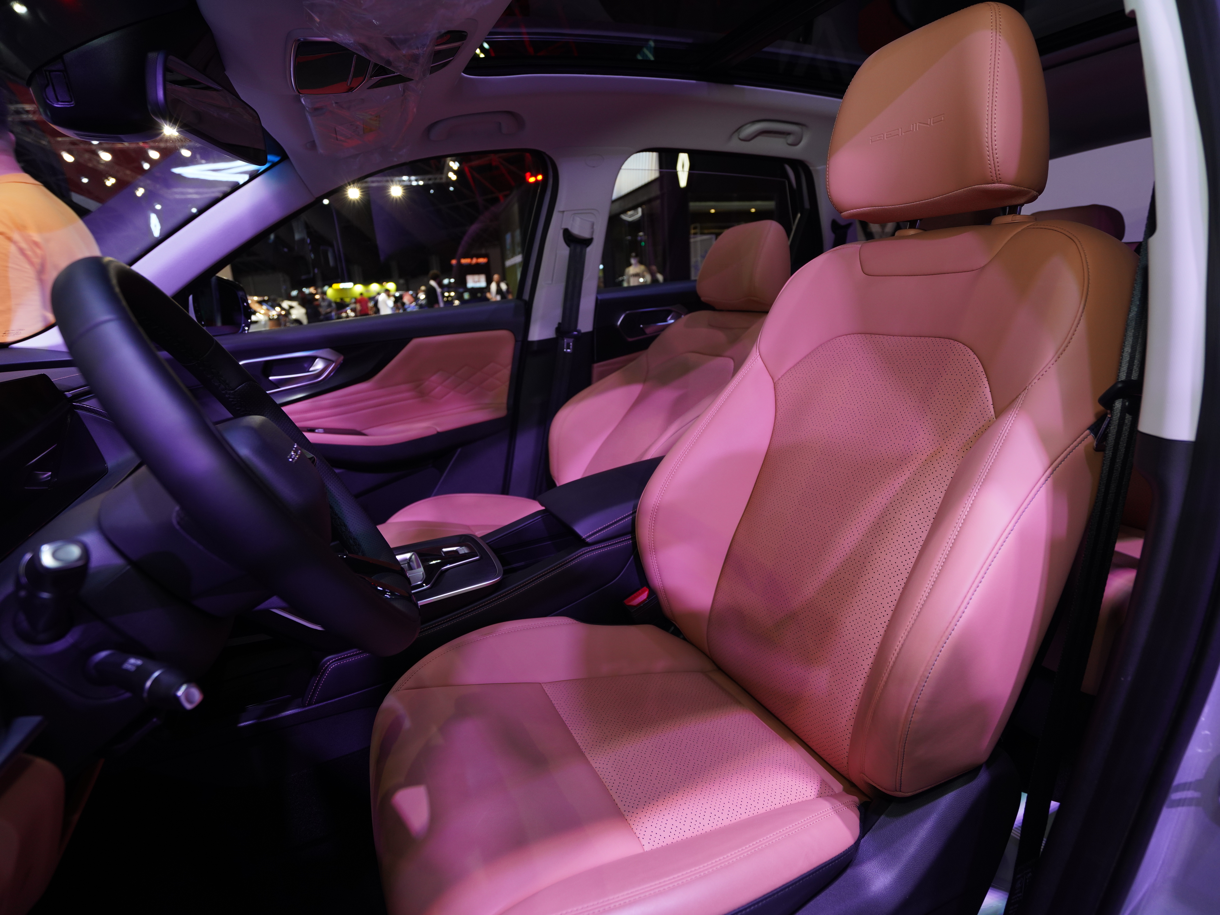 https://gcc-1307444343.cos.accelerate.myqcloud.com/cc/car-image/e3377640