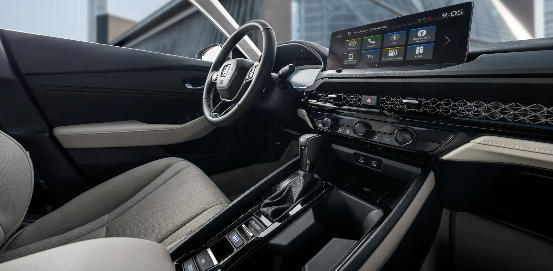 https://gcc-1307444343.cos.accelerate.myqcloud.com/cc/car-image/e47928c8