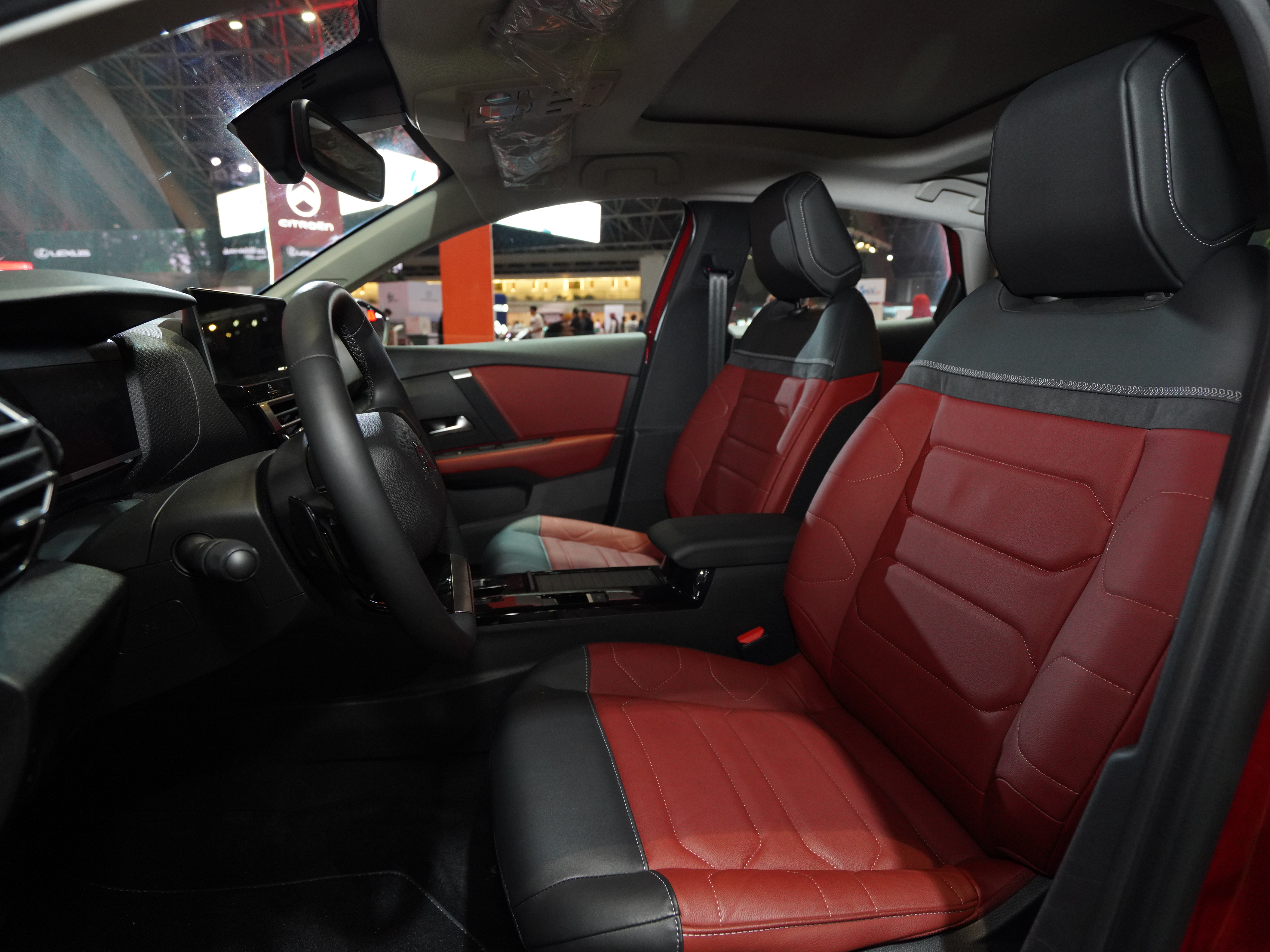 https://gcc-1307444343.cos.accelerate.myqcloud.com/cc/car-image/e5ea7bd7