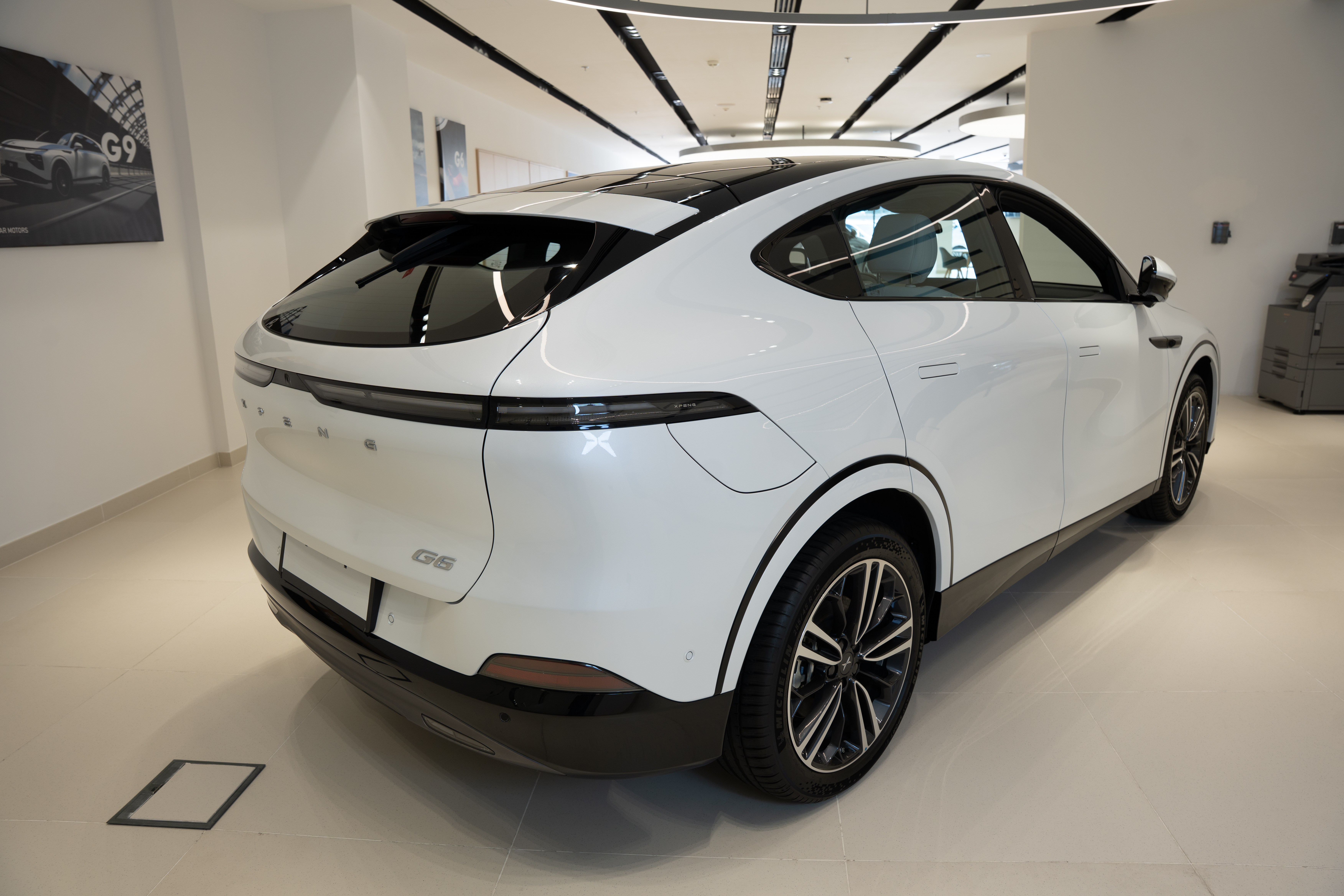 https://gcc-1307444343.cos.accelerate.myqcloud.com/cc/car-image/e829a7c4