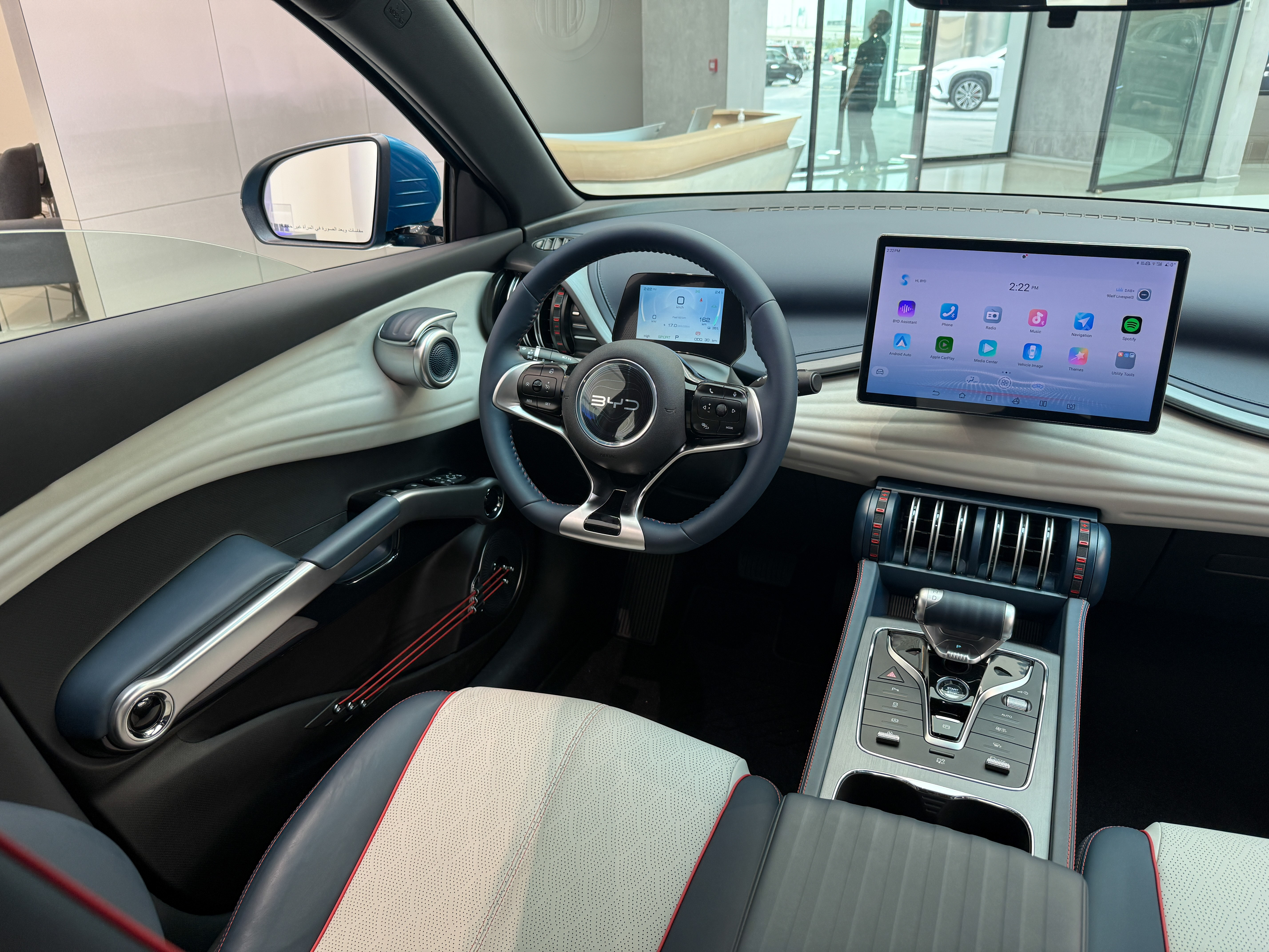 https://gcc-1307444343.cos.accelerate.myqcloud.com/cc/car-image/e8a37337