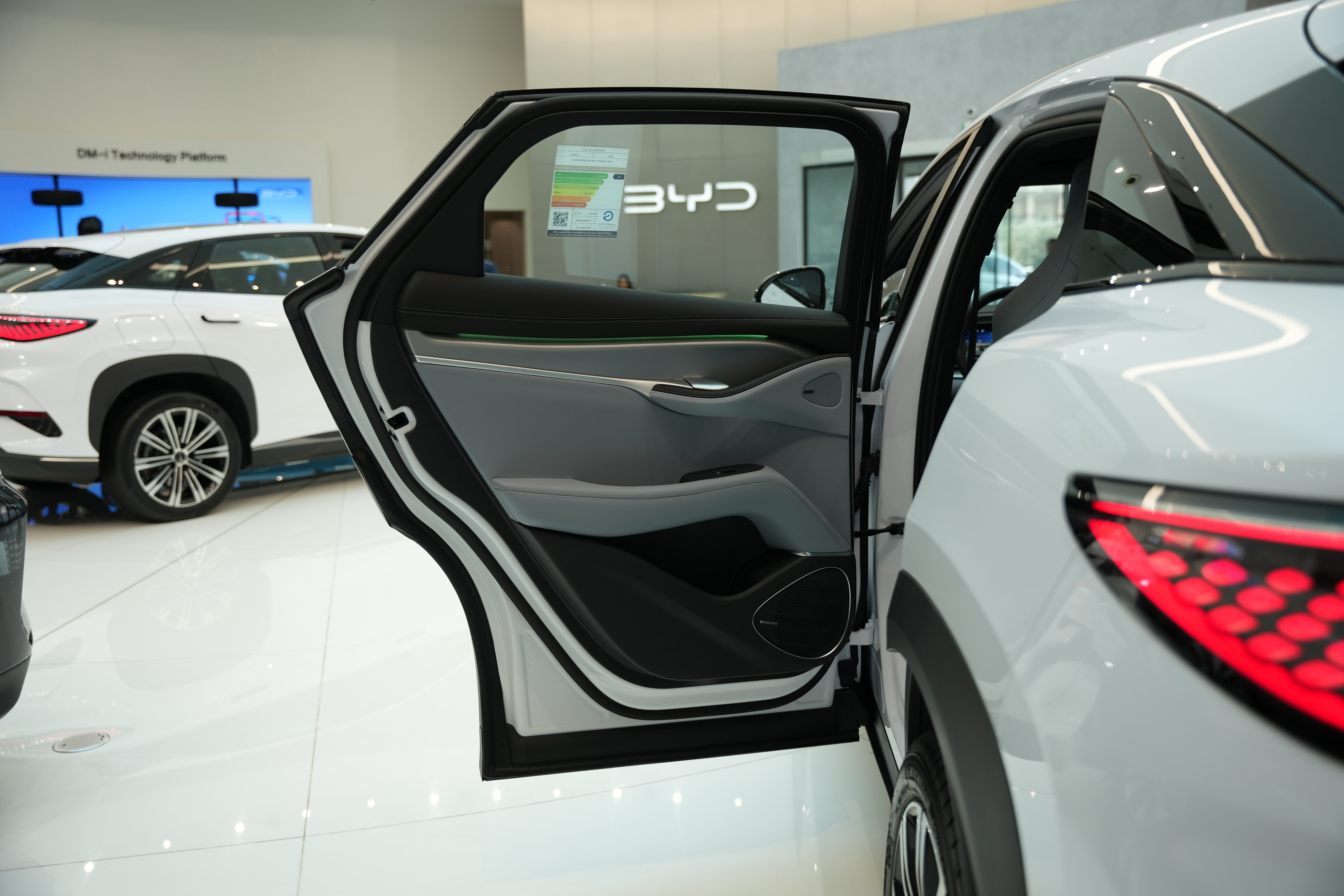 https://gcc-1307444343.cos.accelerate.myqcloud.com/cc/car-image/e8b20cdd