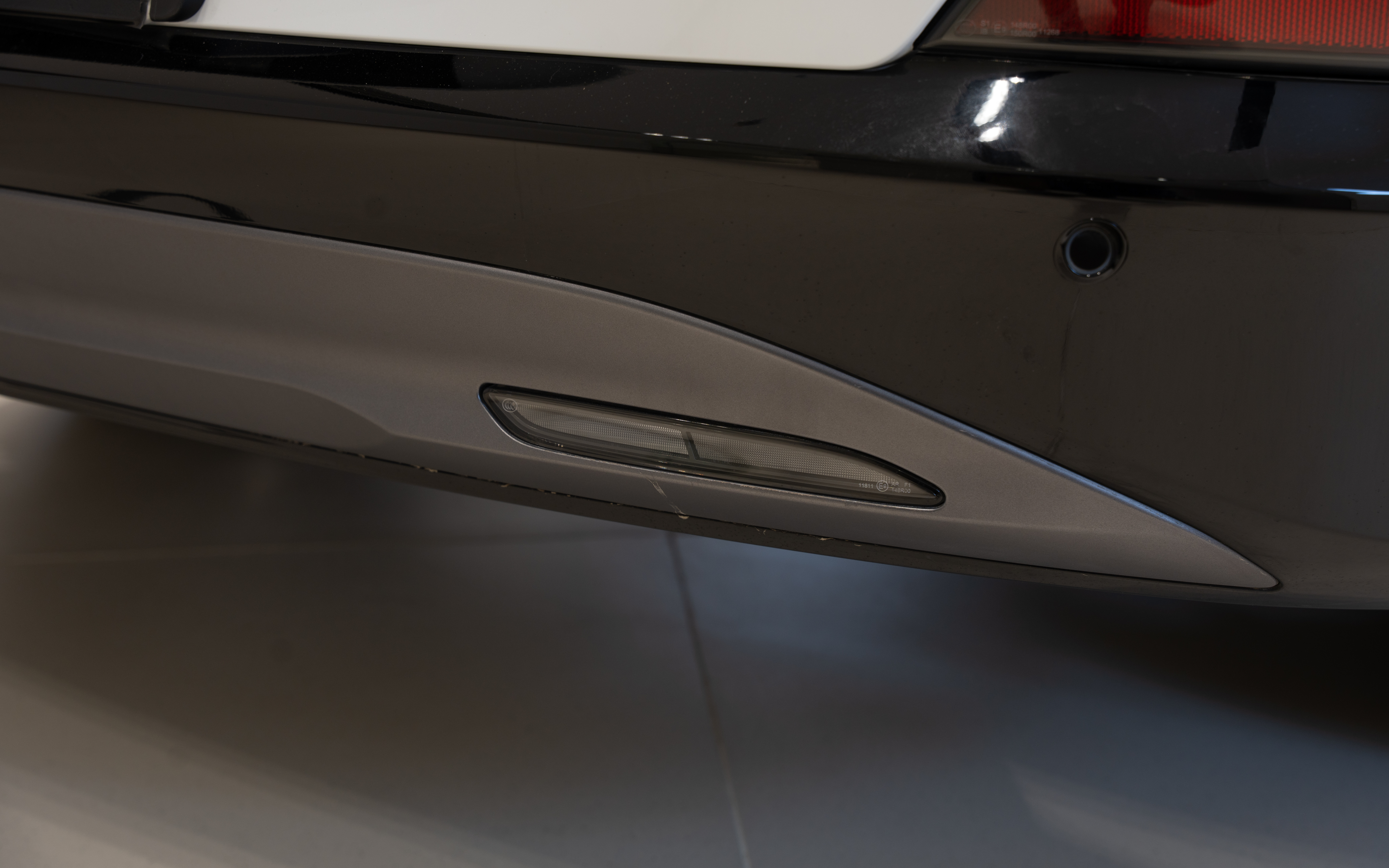 https://gcc-1307444343.cos.accelerate.myqcloud.com/cc/car-image/ea441ab2
