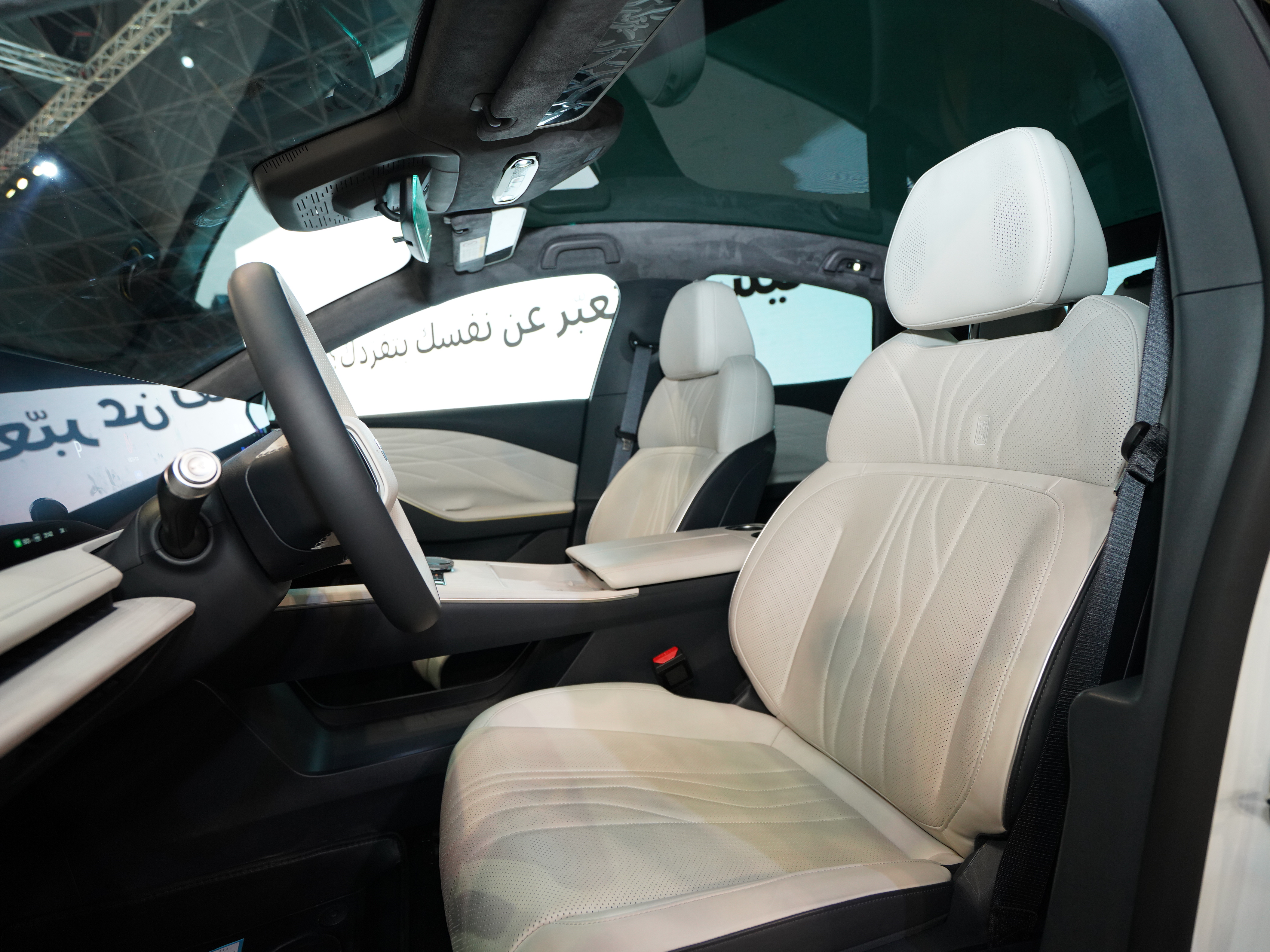 https://gcc-1307444343.cos.accelerate.myqcloud.com/cc/car-image/ee1b9f26