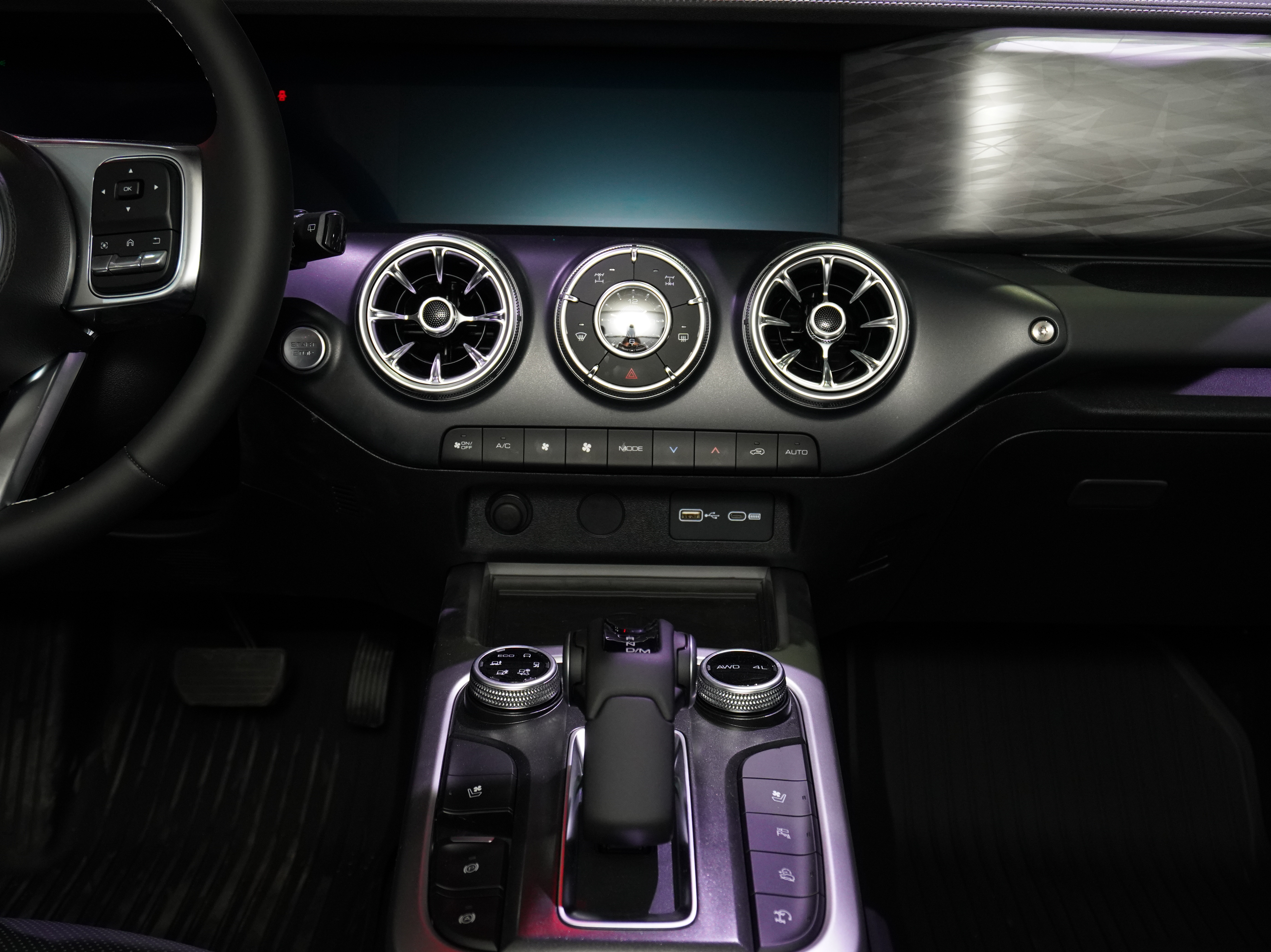https://gcc-1307444343.cos.accelerate.myqcloud.com/cc/car-image/eee33c08