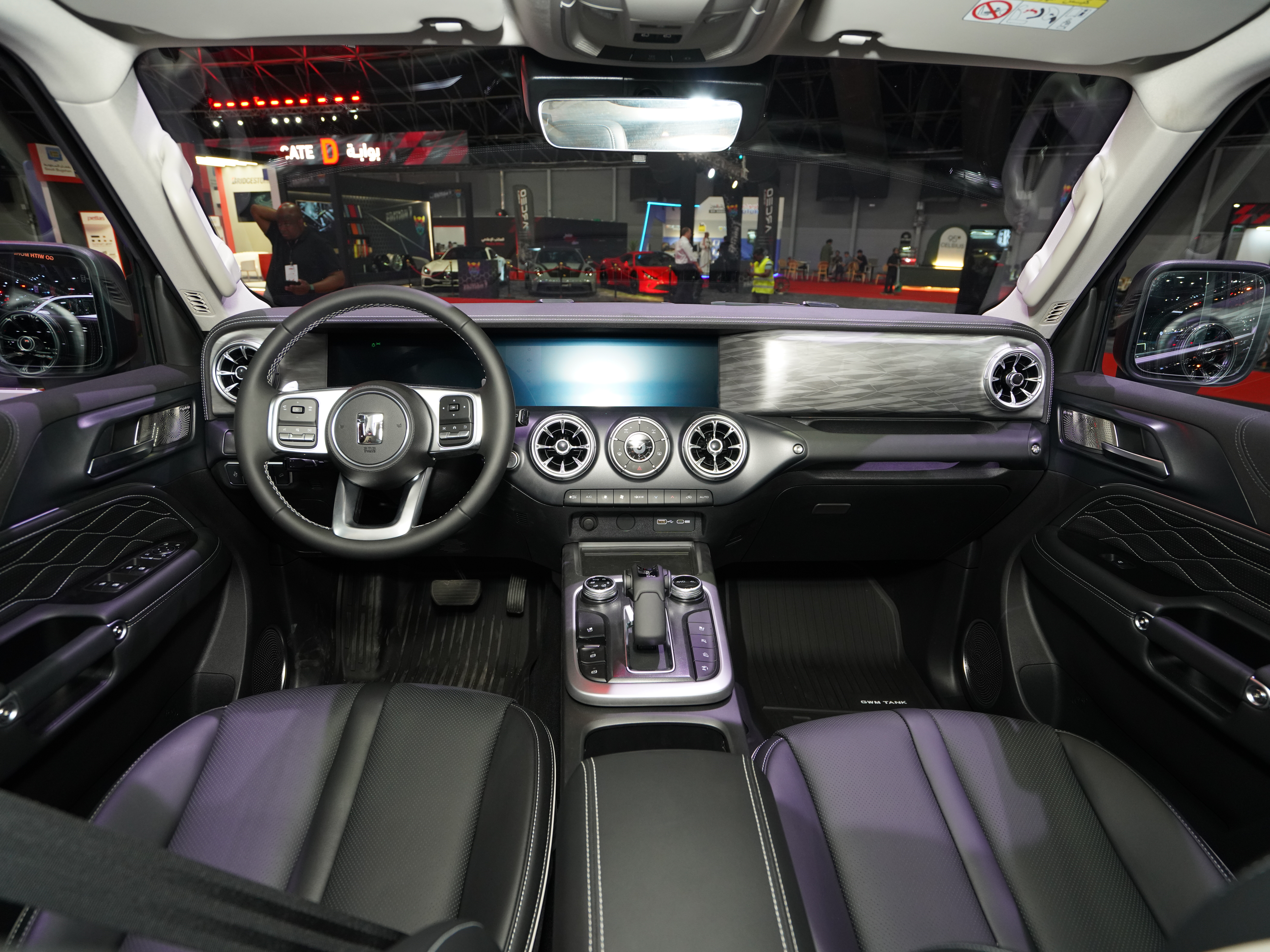 https://gcc-1307444343.cos.accelerate.myqcloud.com/cc/car-image/f04d3b2d
