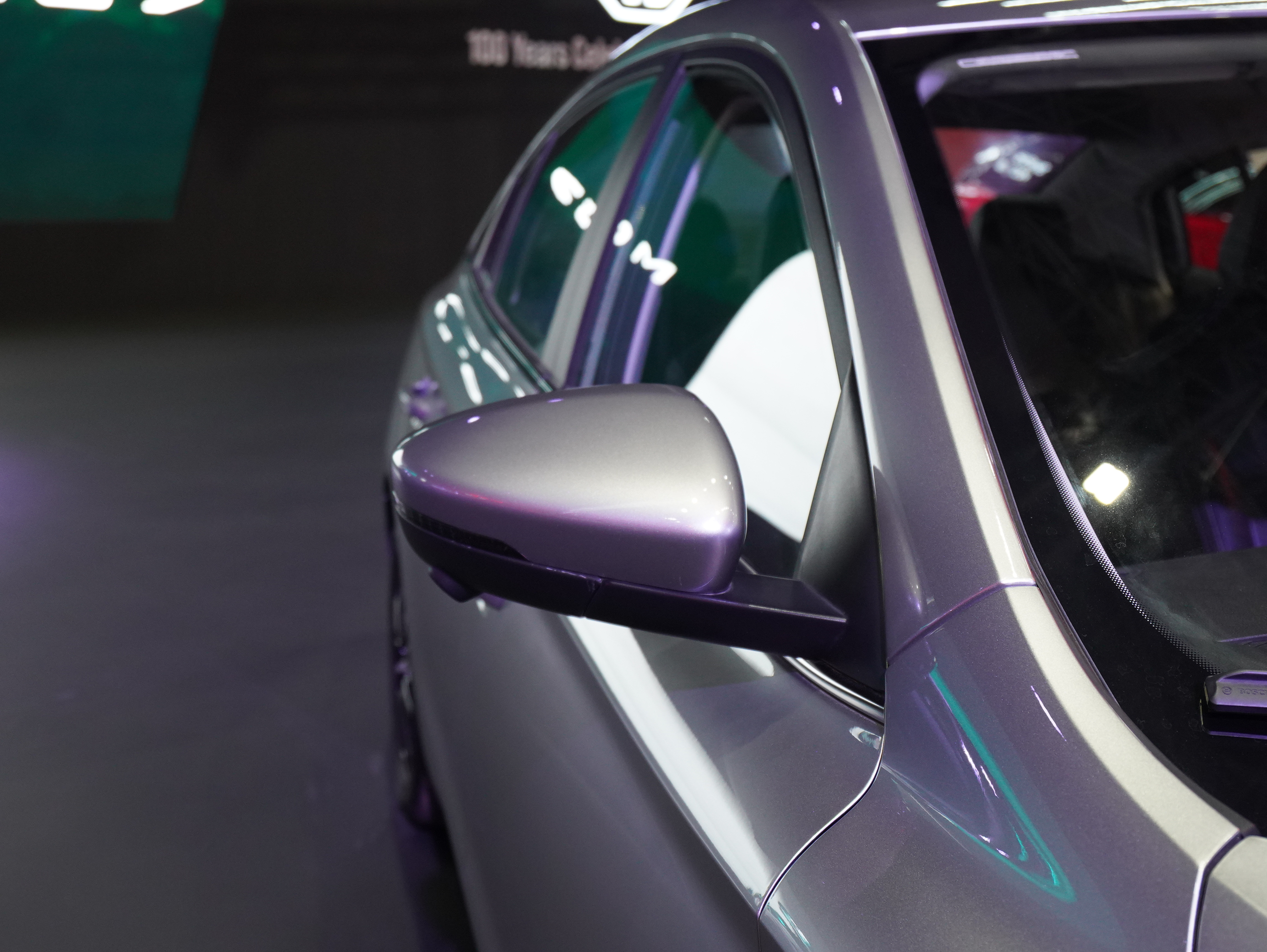 https://gcc-1307444343.cos.accelerate.myqcloud.com/cc/car-image/f0c576b5