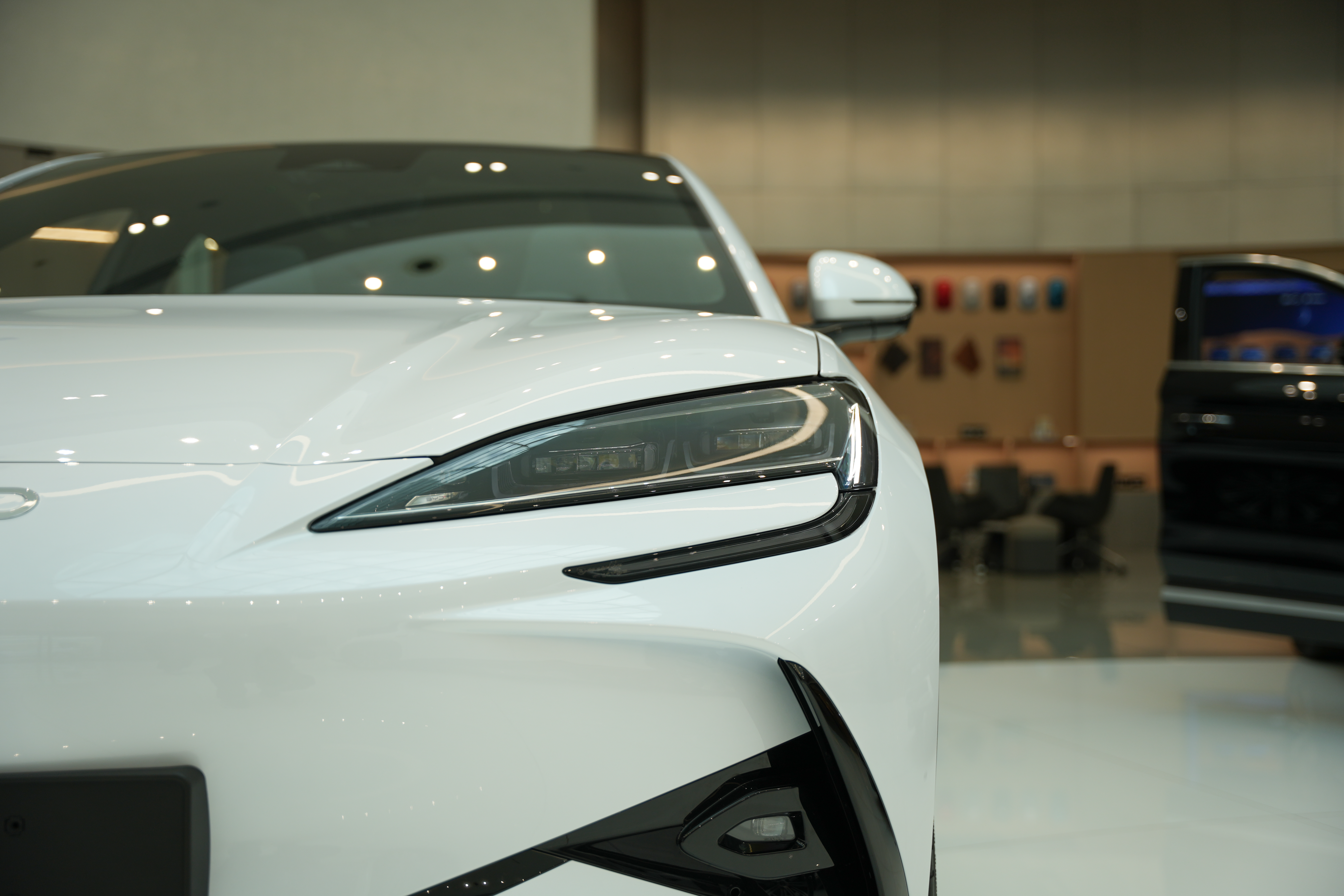 https://gcc-1307444343.cos.accelerate.myqcloud.com/cc/car-image/f3cb6c63