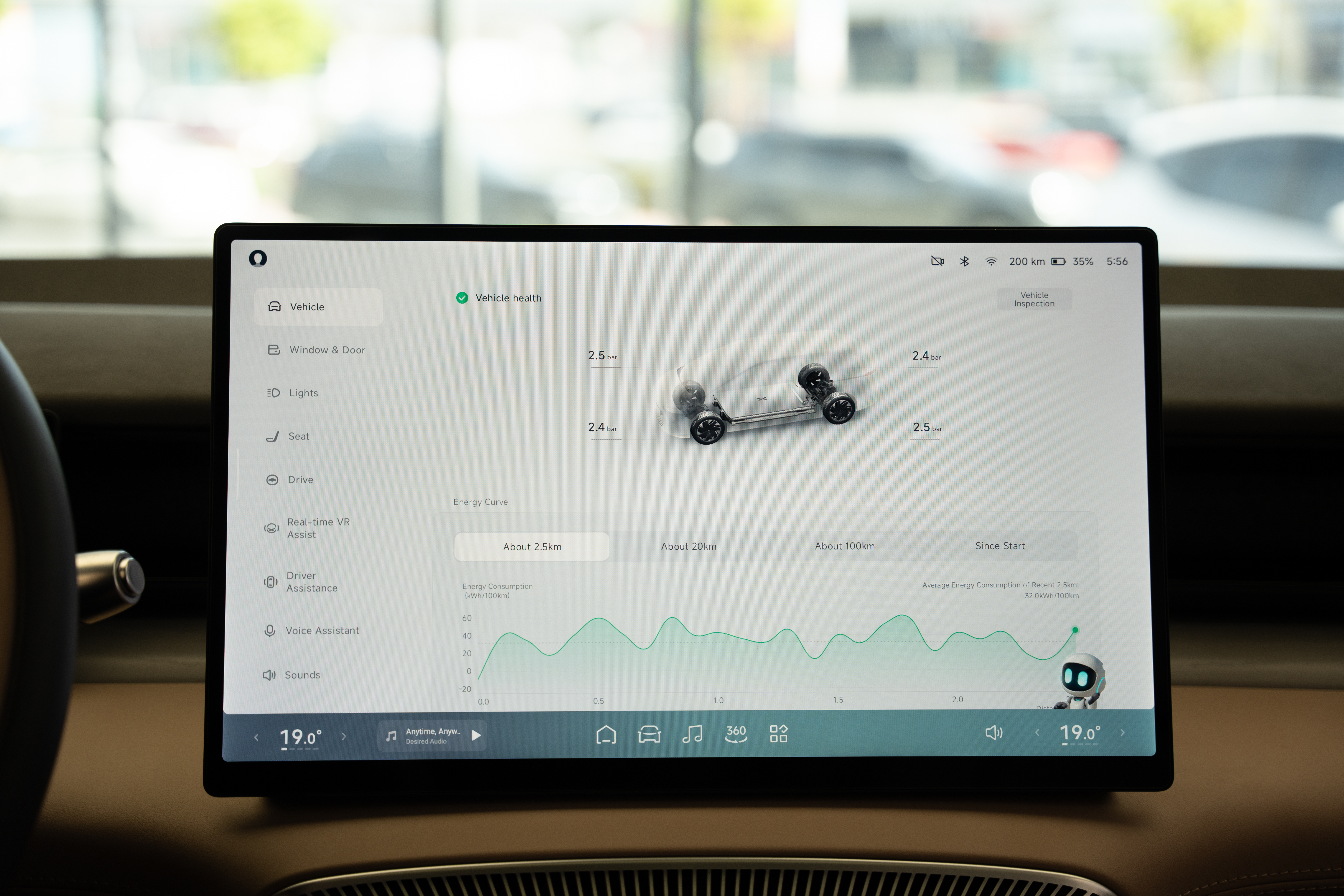 https://gcc-1307444343.cos.accelerate.myqcloud.com/cc/car-image/f54a94bb