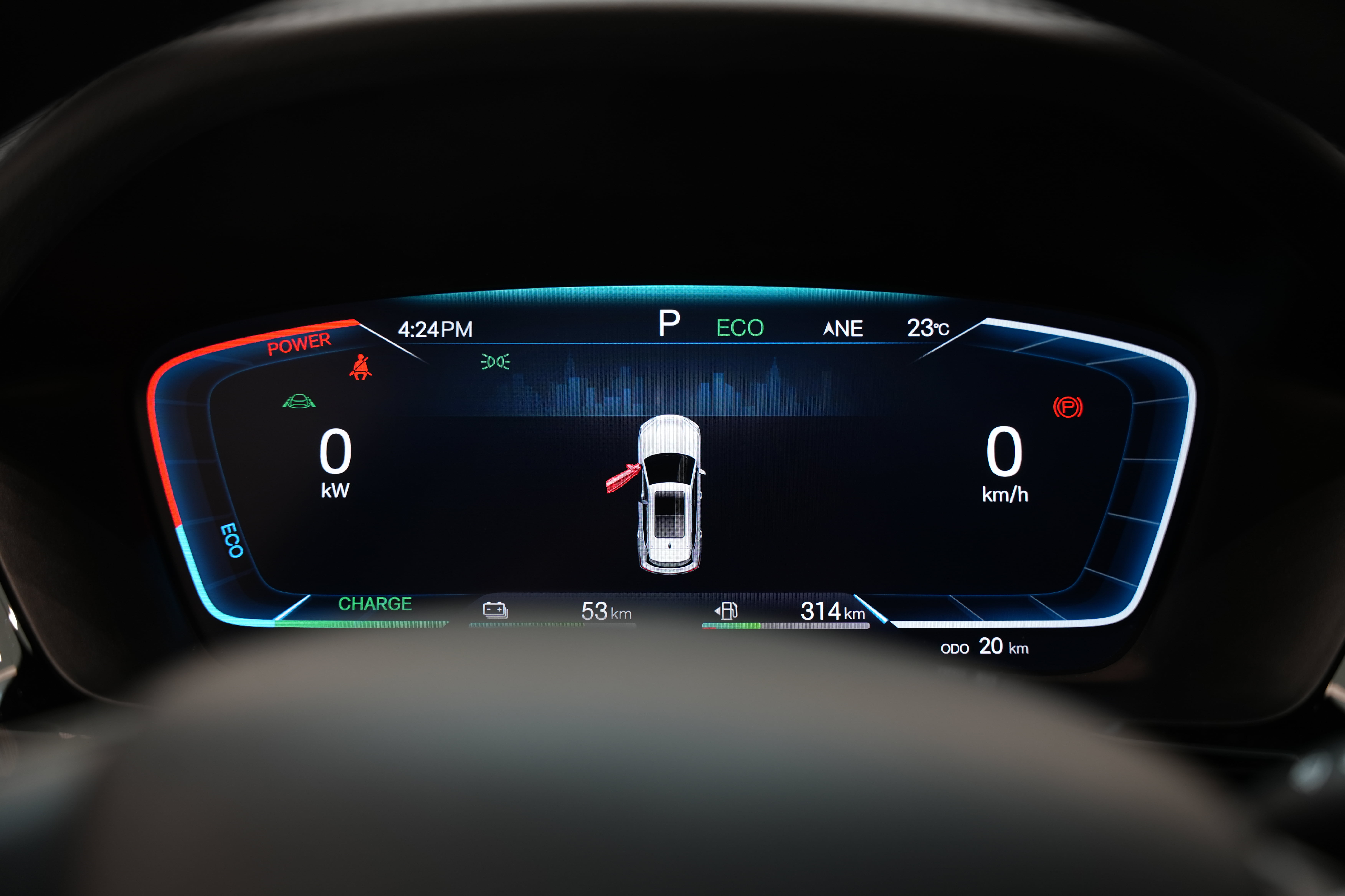https://gcc-1307444343.cos.accelerate.myqcloud.com/cc/car-image/f59123c6