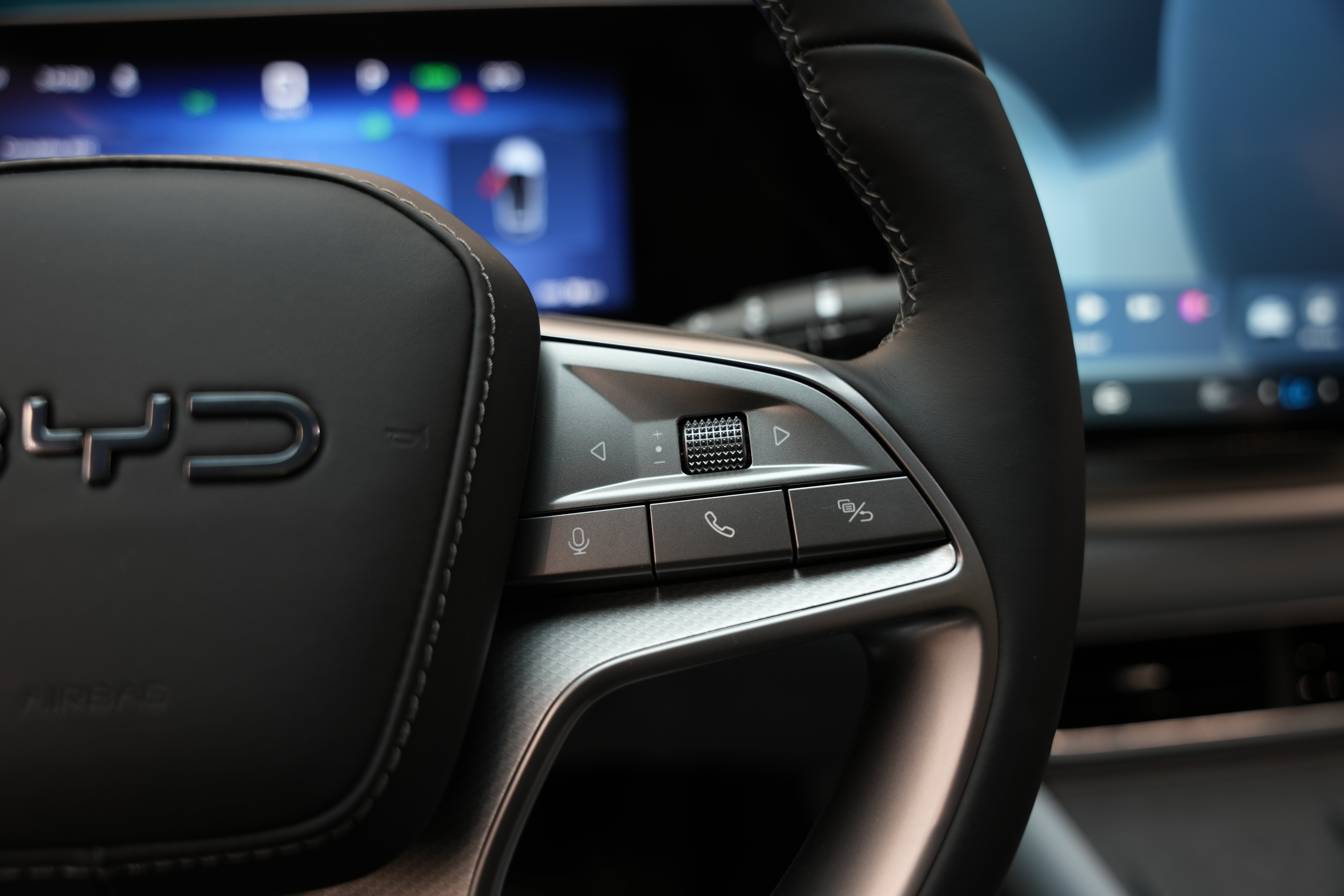 https://gcc-1307444343.cos.accelerate.myqcloud.com/cc/car-image/f66dce28