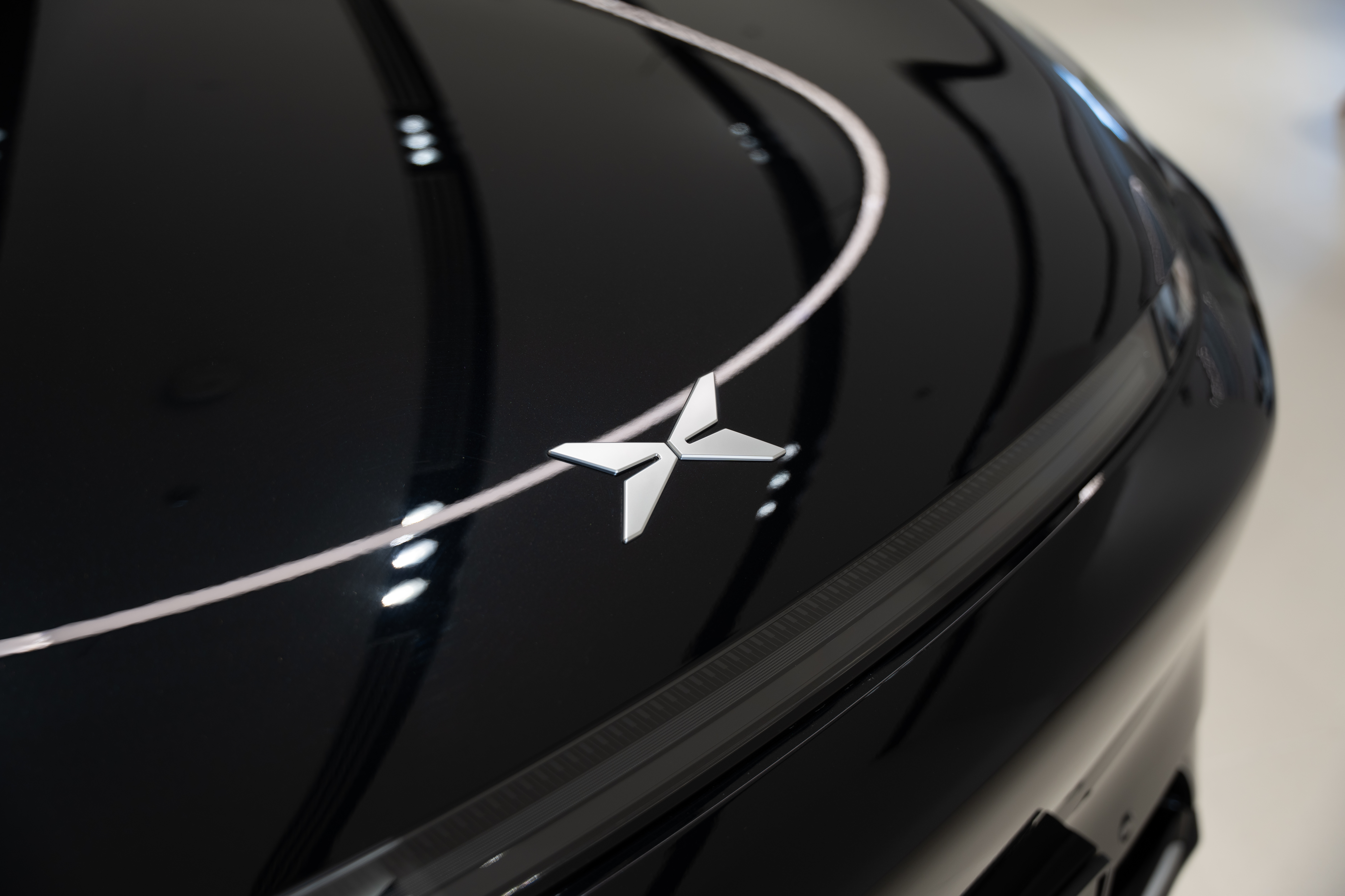 https://gcc-1307444343.cos.accelerate.myqcloud.com/cc/car-image/f75a2d28