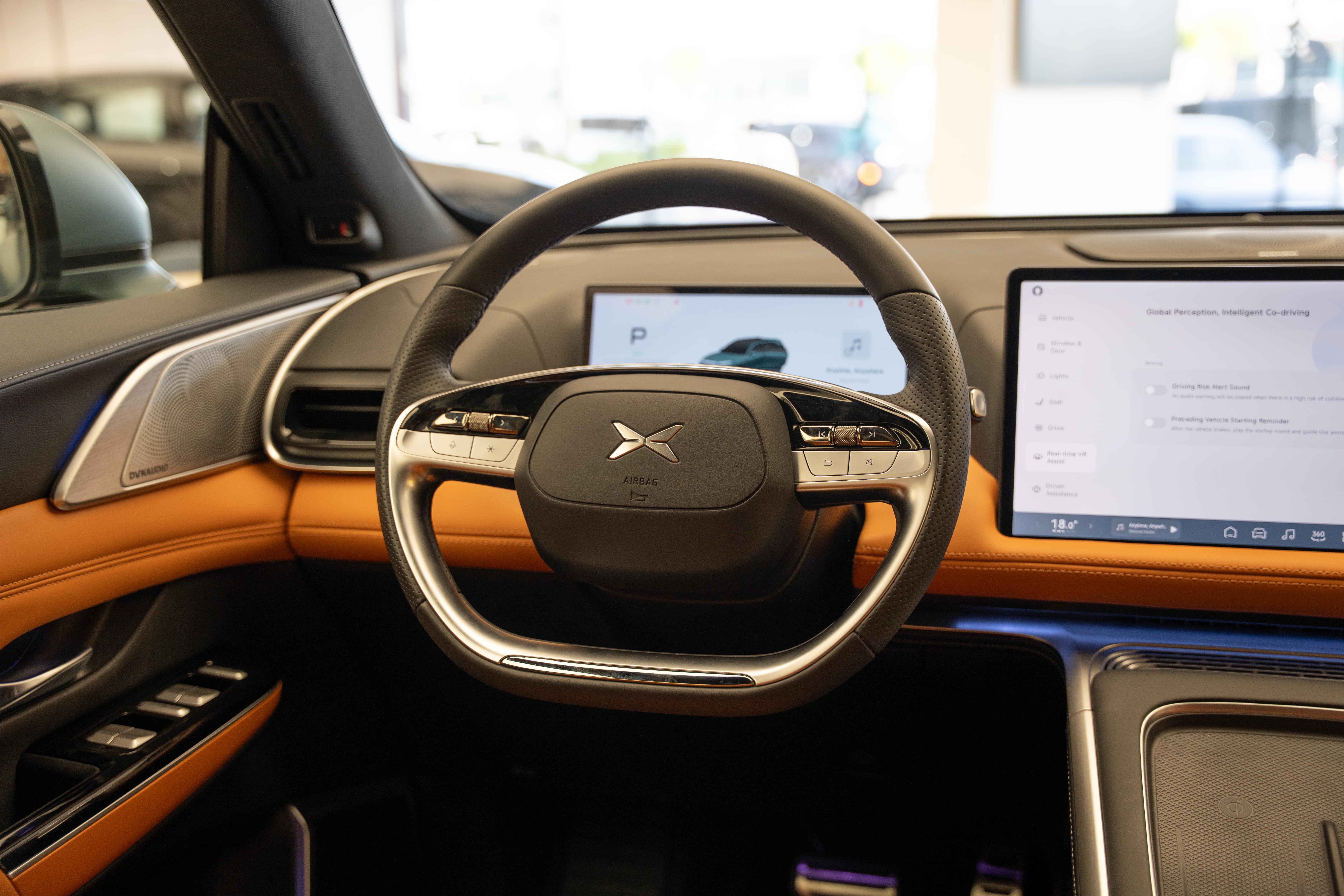 https://gcc-1307444343.cos.accelerate.myqcloud.com/cc/car-image/f824937c
