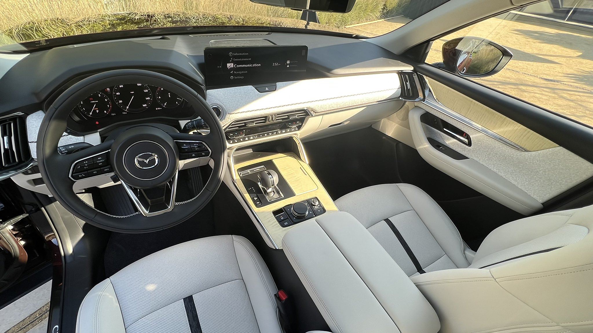https://gcc-1307444343.cos.accelerate.myqcloud.com/cc/car-image/f8885df8
