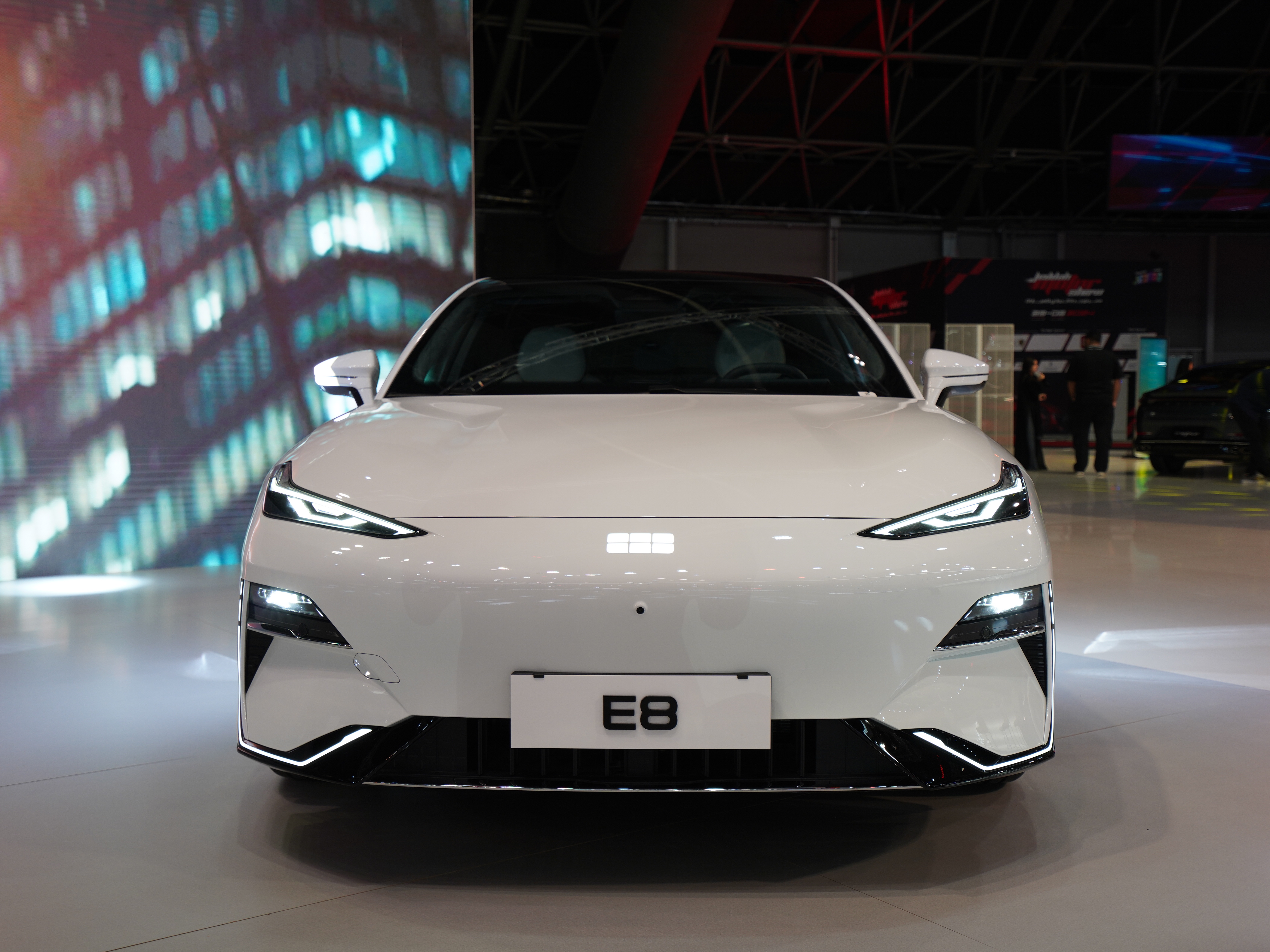 https://gcc-1307444343.cos.accelerate.myqcloud.com/cc/car-image/f8957d9a