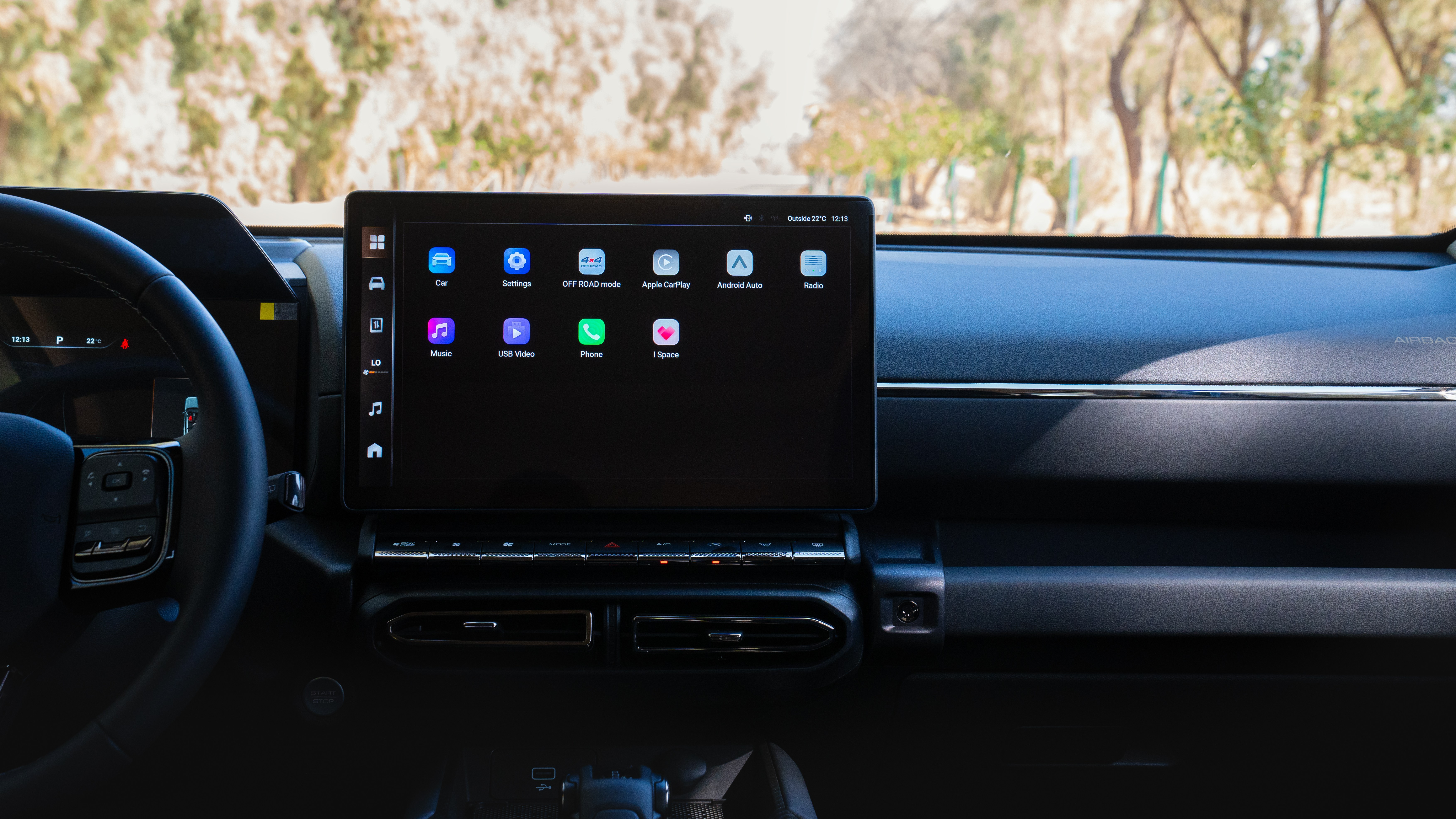 https://gcc-1307444343.cos.accelerate.myqcloud.com/cc/car-image/f8ac1293