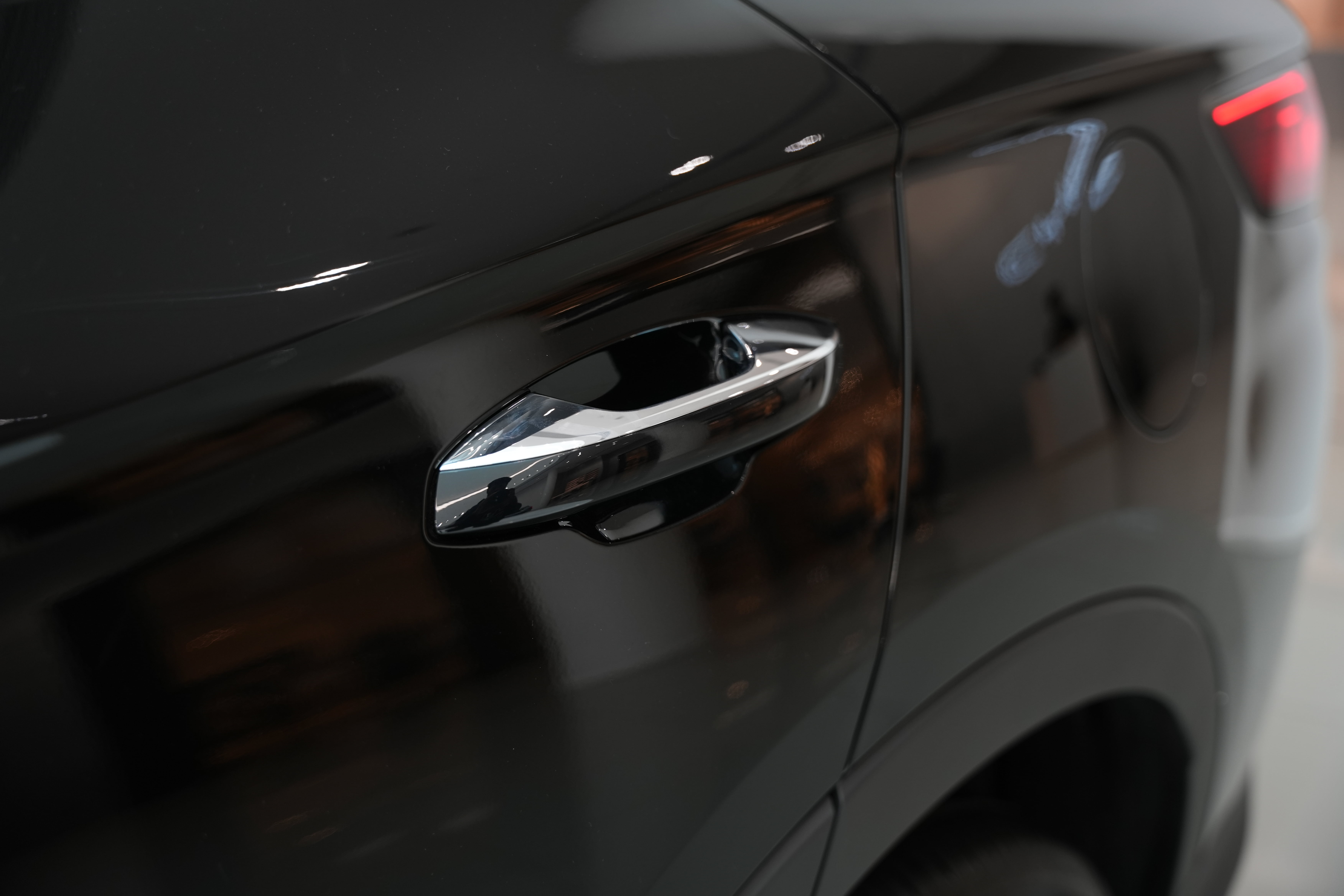 https://gcc-1307444343.cos.accelerate.myqcloud.com/cc/car-image/f94f5ea3