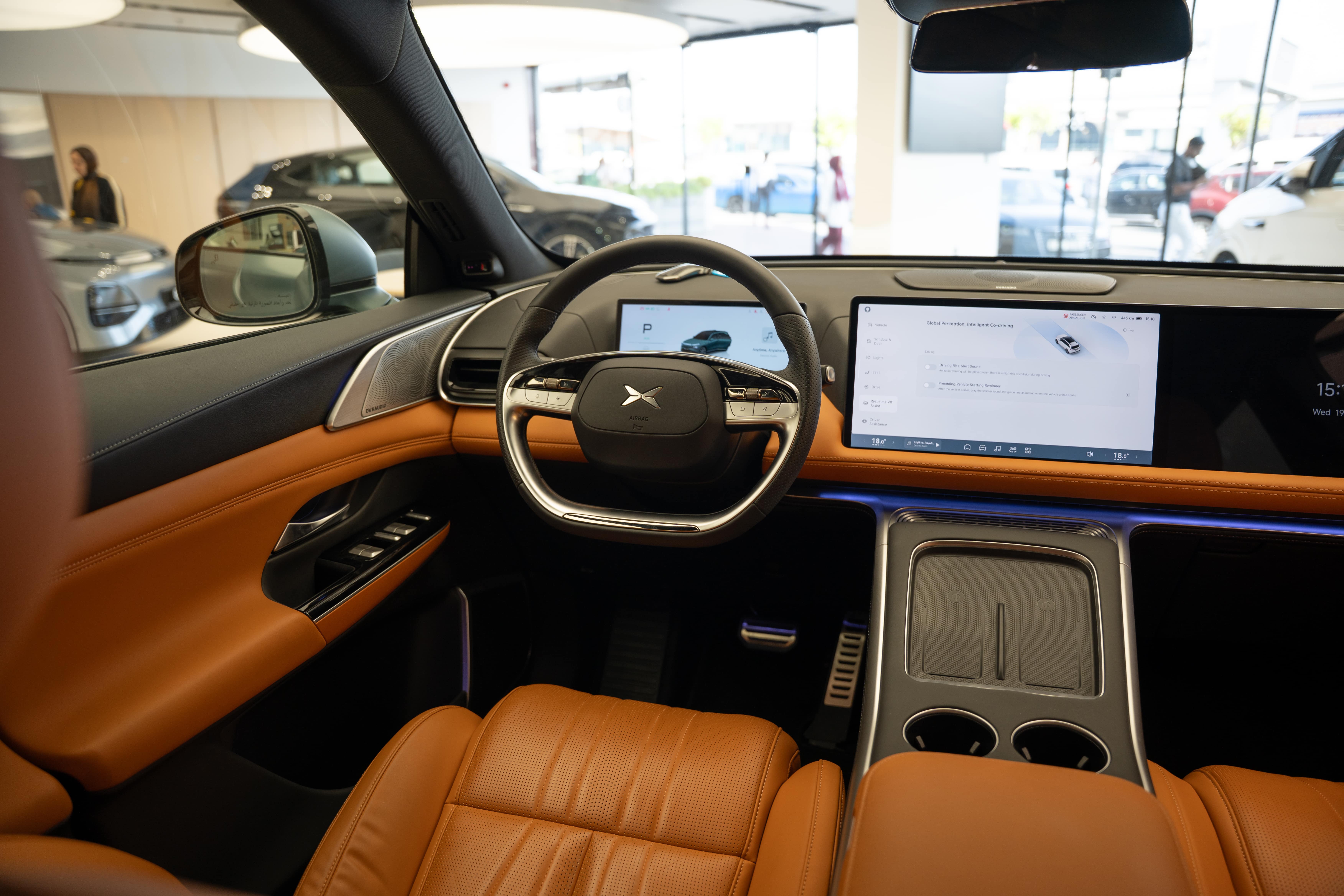 https://gcc-1307444343.cos.accelerate.myqcloud.com/cc/car-image/f9695a54