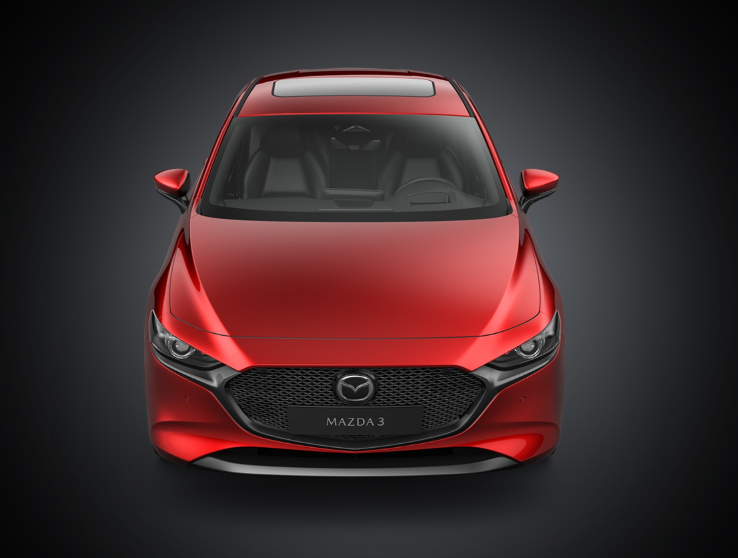https://gcc-1307444343.cos.accelerate.myqcloud.com/cc/car-image/fb34a90b
