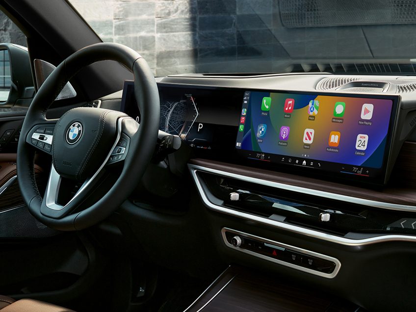 https://gcc-1307444343.cos.accelerate.myqcloud.com/cc/car-image/fc1d7012