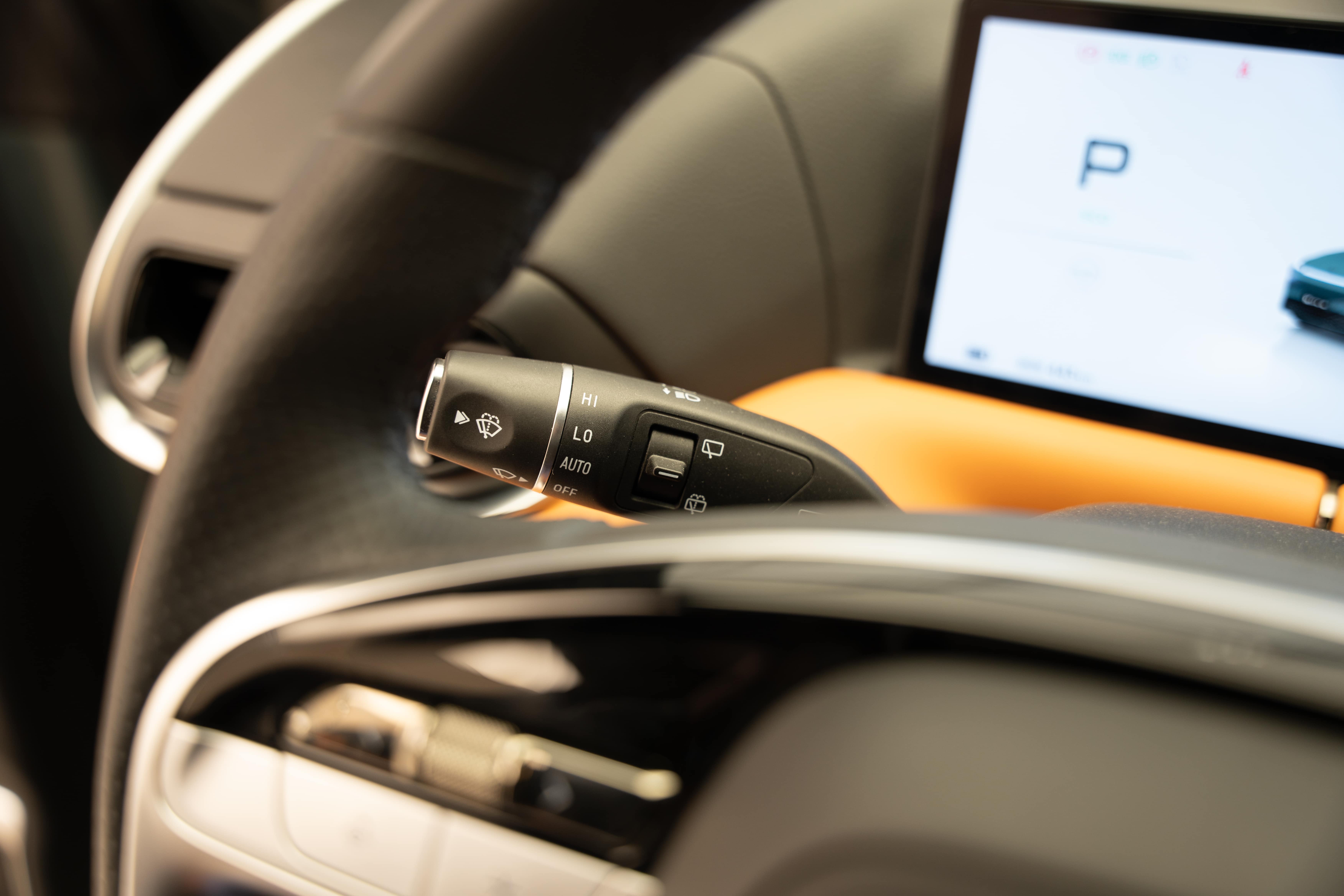 https://gcc-1307444343.cos.accelerate.myqcloud.com/cc/car-image/fcad5566