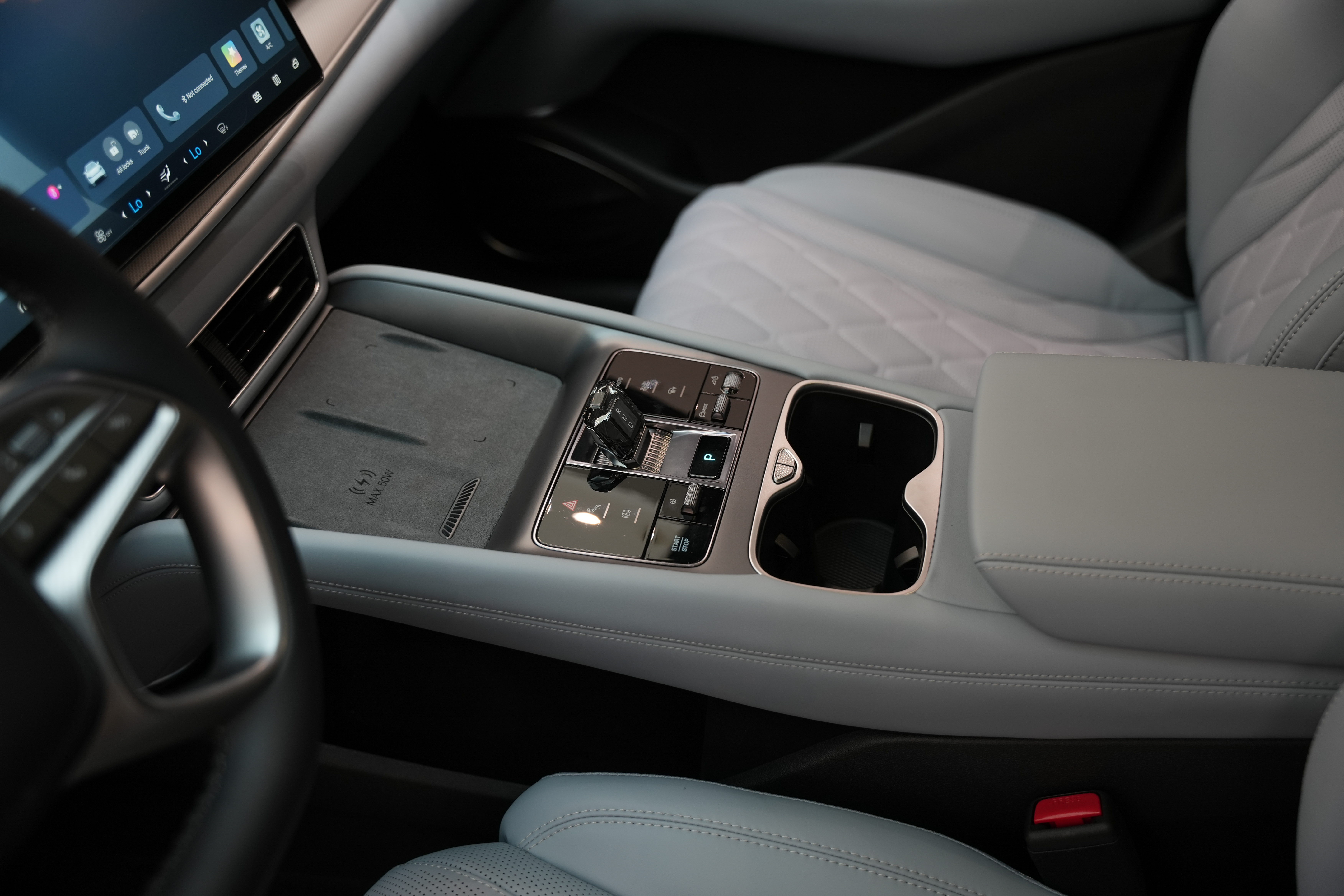 https://gcc-1307444343.cos.accelerate.myqcloud.com/cc/car-image/fe0fa6d0