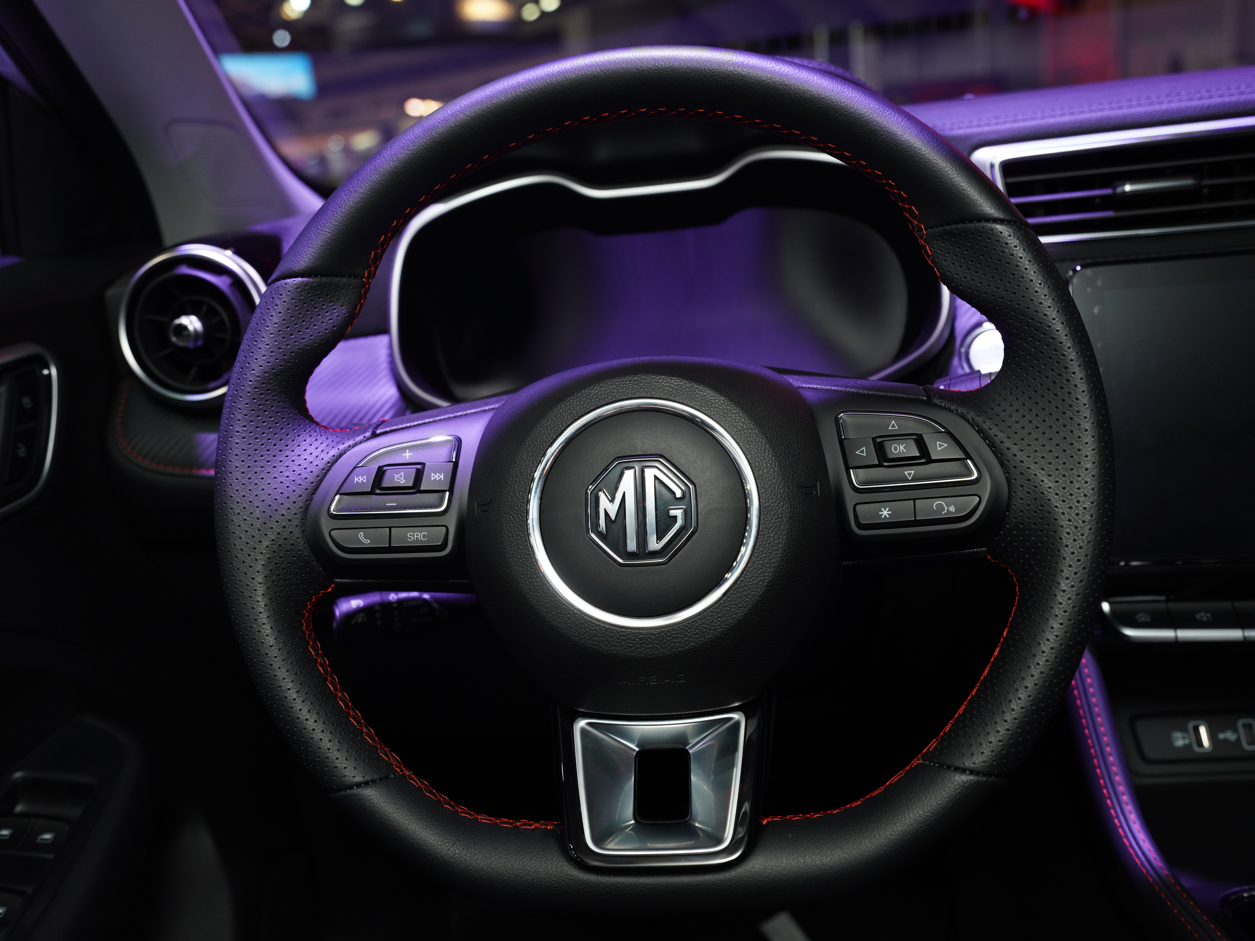 https://gcc-1307444343.cos.accelerate.myqcloud.com/cc/car-image/ff289e35