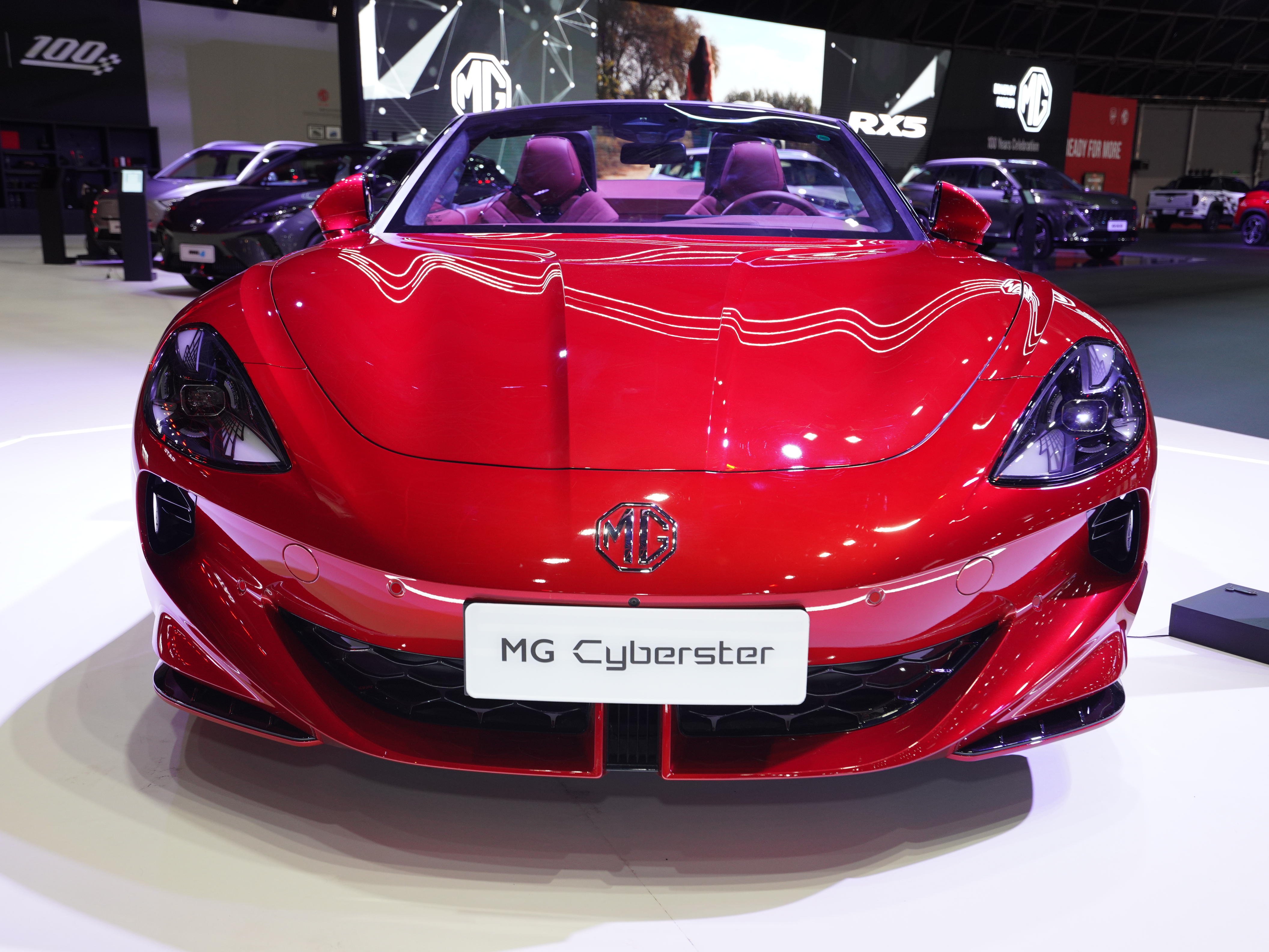 https://gcc-1307444343.cos.accelerate.myqcloud.com/cc/car-image/ff5cb932