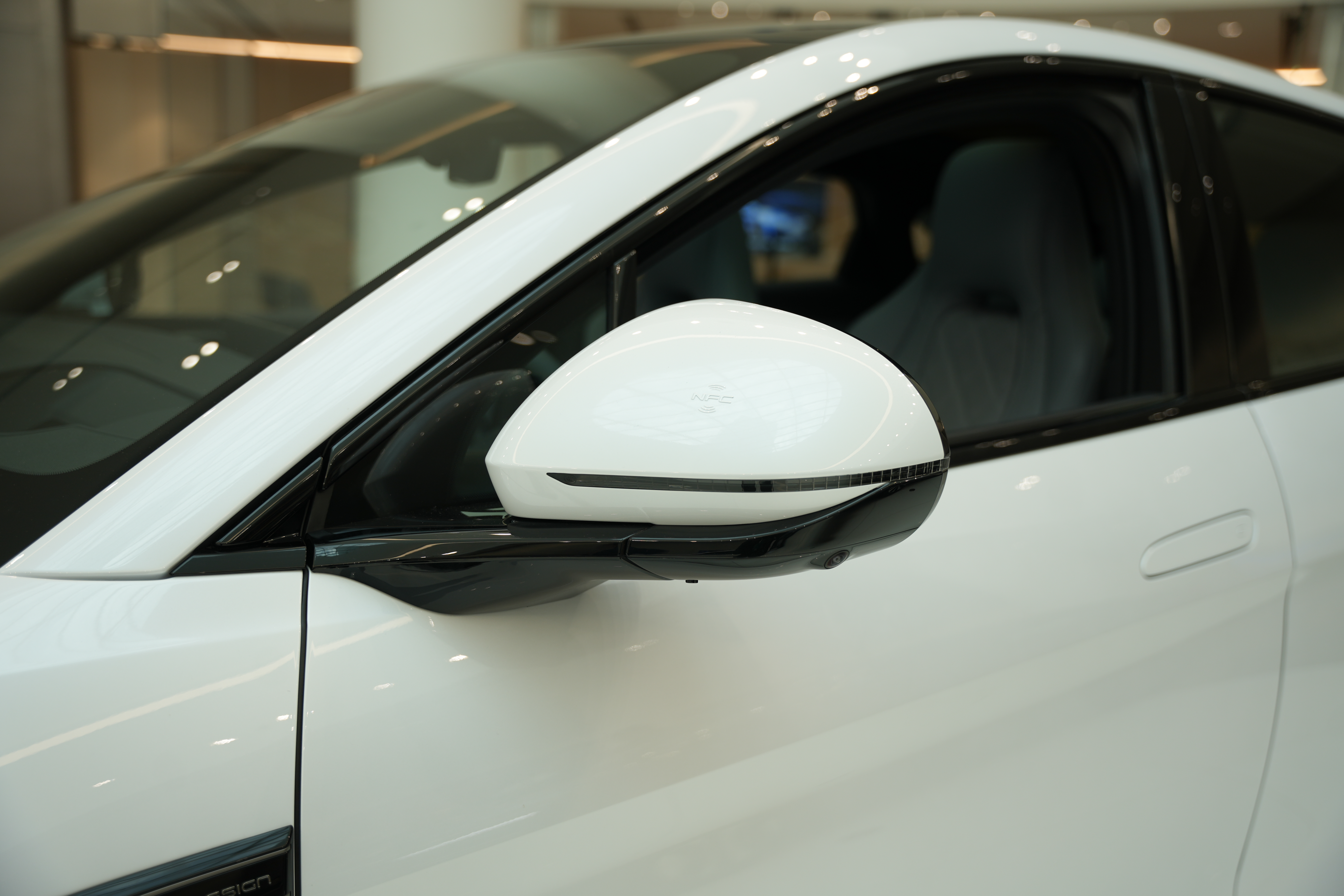 https://gcc-1307444343.cos.accelerate.myqcloud.com/cc/car-image/ffc9aea4