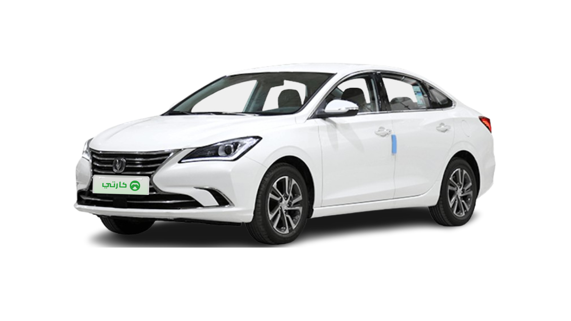 Changan Changan Alsvin 2021 Basic Price, Images, Specs