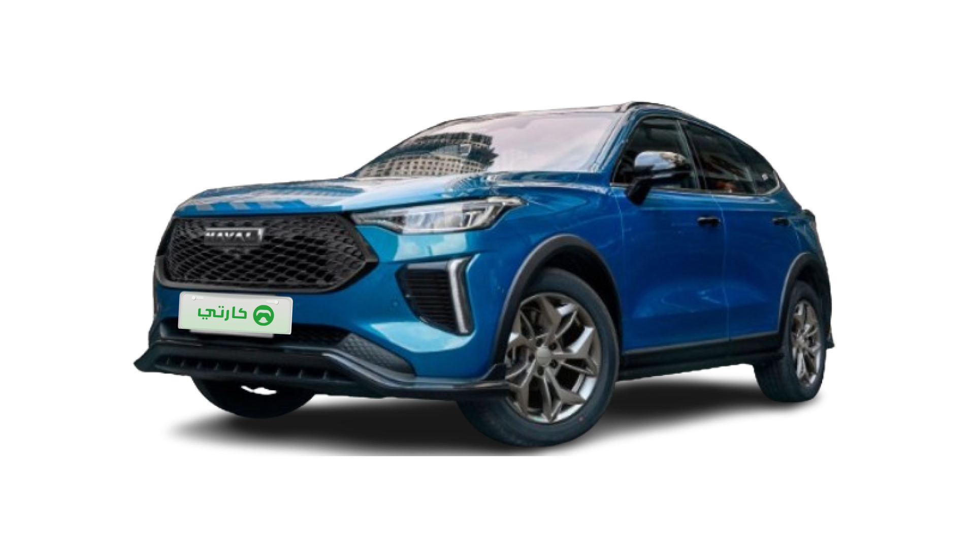 https://gcc-1307444343.cos.accelerate.myqcloud.com/cc/modelImage/20250304160441_Group%201321318758%20-%202025-03-04T160339.922.png
