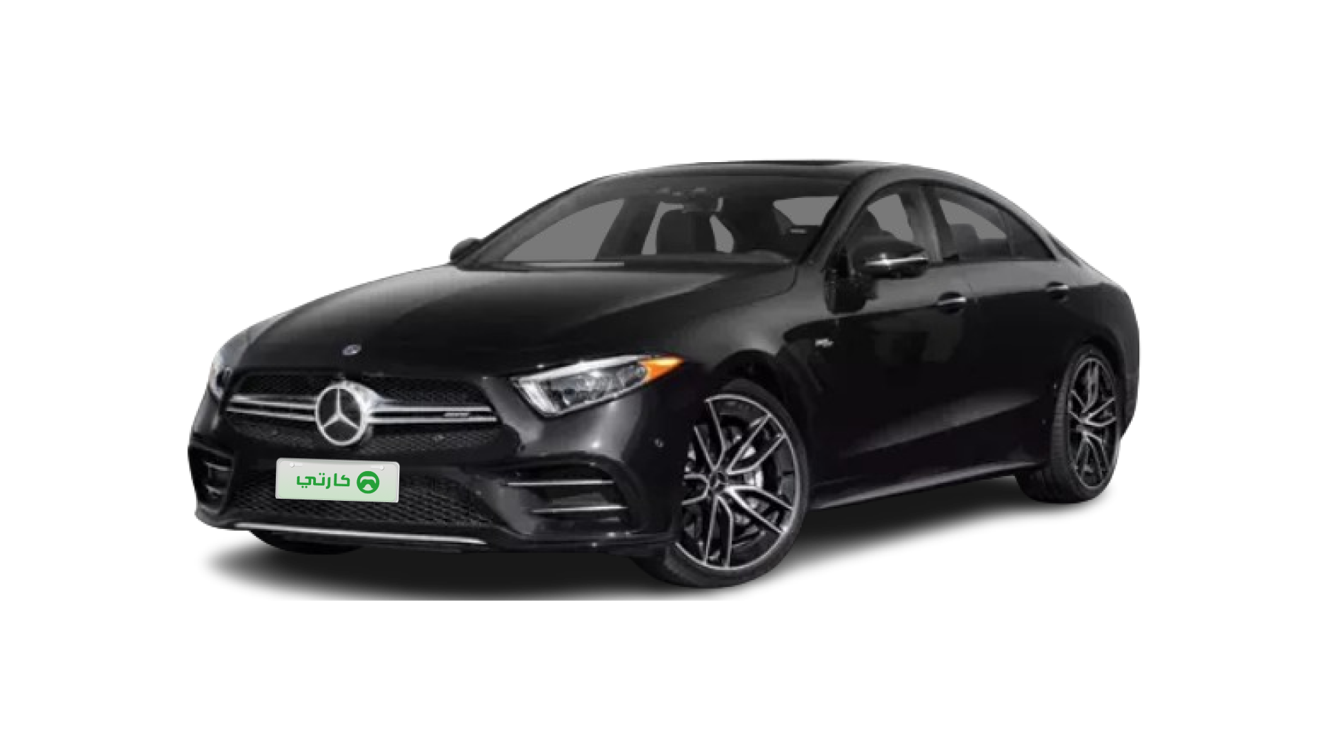 https://gcc-1307444343.cos.accelerate.myqcloud.com/cc/modelImage/20250401102754_Group%201321318758%20-%202025-04-01T102743.592.png
