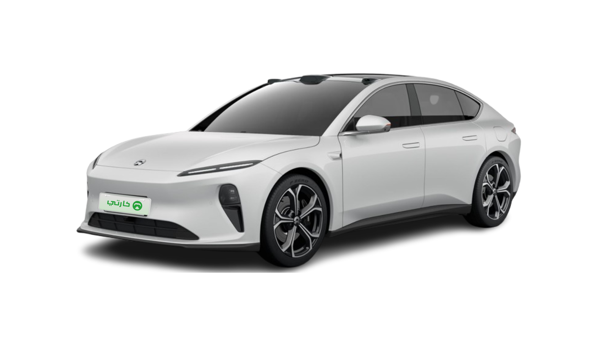 https://gcc-1307444343.cos.accelerate.myqcloud.com/cc/modelImage/20250418143601_Group%201321318758%20-%202025-04-18T143557.440.png