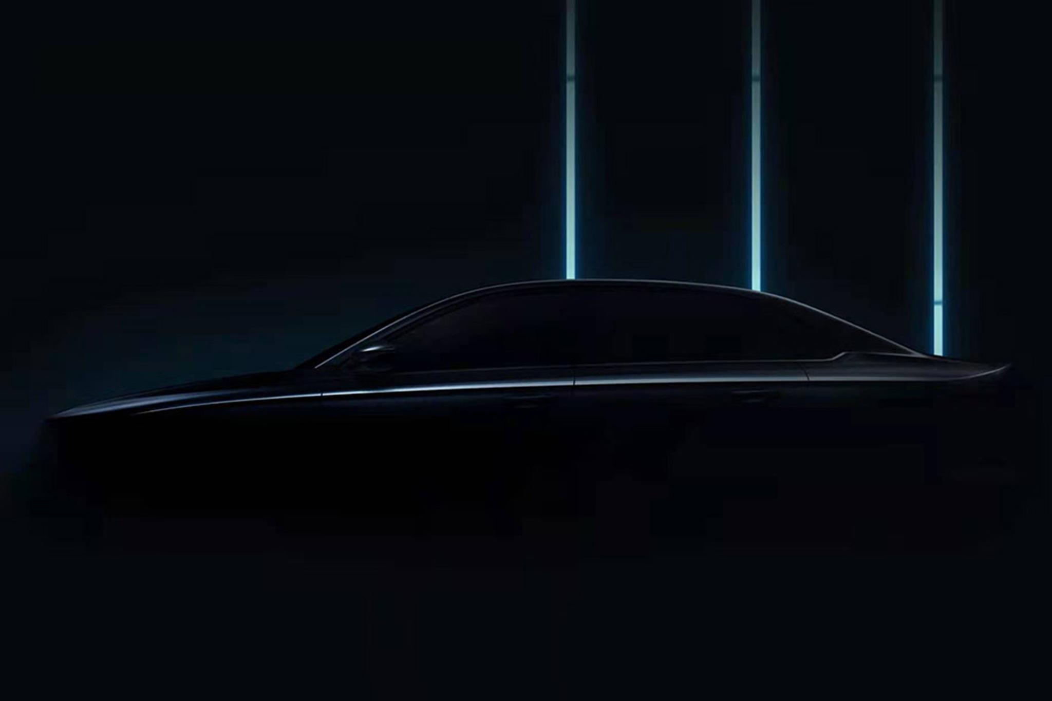https://gcc-1307444343.cos.accelerate.myqcloud.com/cec82ff9a0ee33202bb4c9f3aebf6aec.jpg
