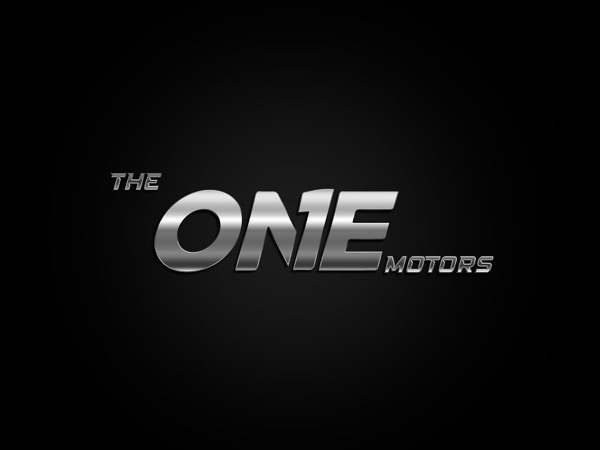 2025 Li Auto L9 2024 NEW LI AUTO L9 ULTRA HYBRID (PLUG-IN - Main Image