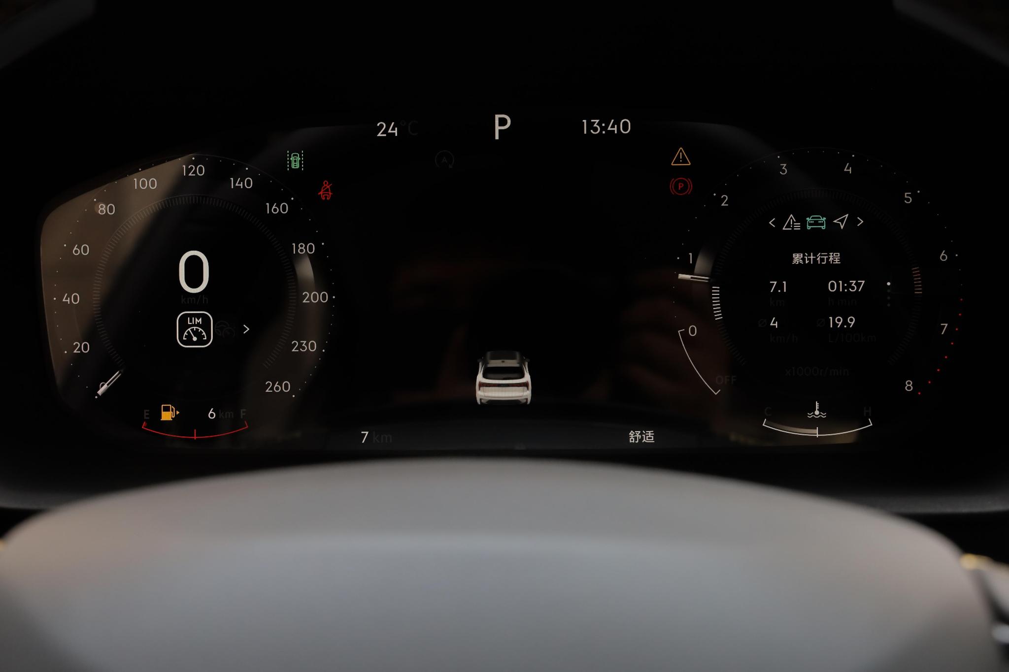 https://gcc-1307444343.cos.accelerate.myqcloud.com/e735a0b88142d4b55658e21a4aada936.jpg