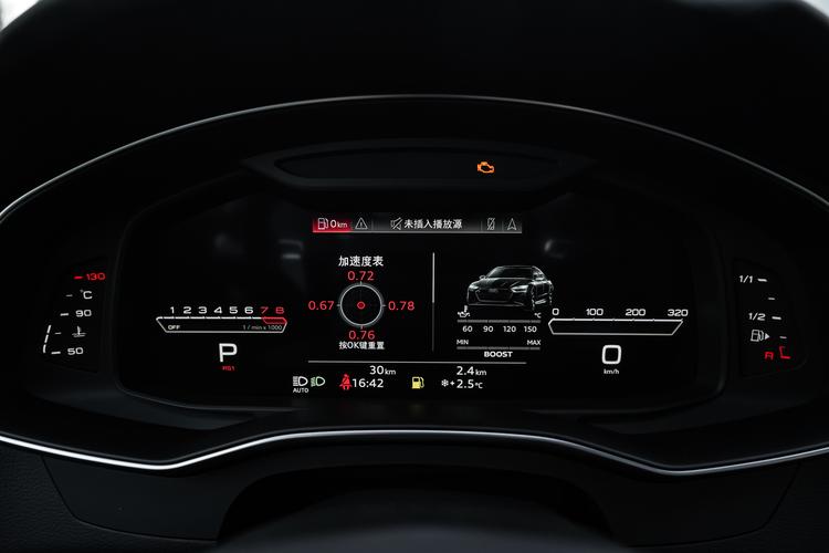https://gcc-1307444343.cos.accelerate.myqcloud.com/gallery/000e0f4ab30c721f147750bf3e3a7cd6.jpg