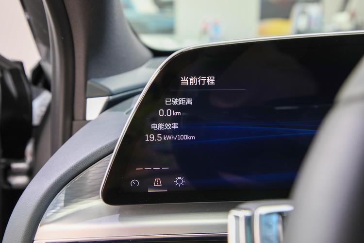https://gcc-1307444343.cos.accelerate.myqcloud.com/gallery/0012cc166d7dafe2cb93fb11df549449.jpg