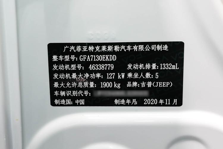 https://gcc-1307444343.cos.accelerate.myqcloud.com/gallery/00139e93846dd327fac52c7cc0352537.jpg