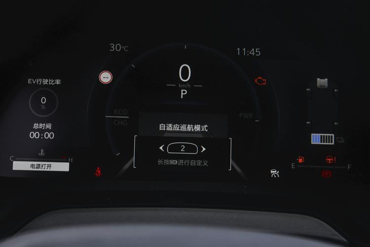 https://gcc-1307444343.cos.accelerate.myqcloud.com/gallery/00161cce7ec1c34c9bbf11dc9df97b06.jpg