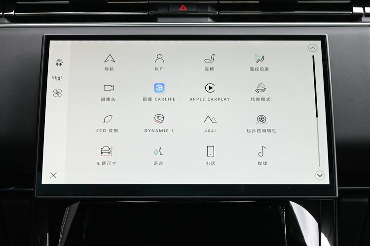 https://gcc-1307444343.cos.accelerate.myqcloud.com/gallery/00186760b7f372eeccf4d00e5faa5c0c.jpg
