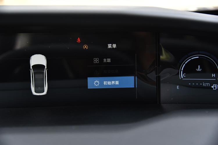 https://gcc-1307444343.cos.accelerate.myqcloud.com/gallery/0019016d29103e8cc470a90147326a5b.jpg
