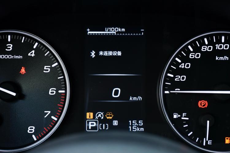 https://gcc-1307444343.cos.accelerate.myqcloud.com/gallery/001b47b754dea2a808eb293928b0daa6.jpg