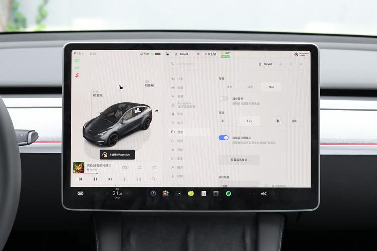 https://gcc-1307444343.cos.accelerate.myqcloud.com/gallery/001f457a765e4e68594726074f1df829.jpg